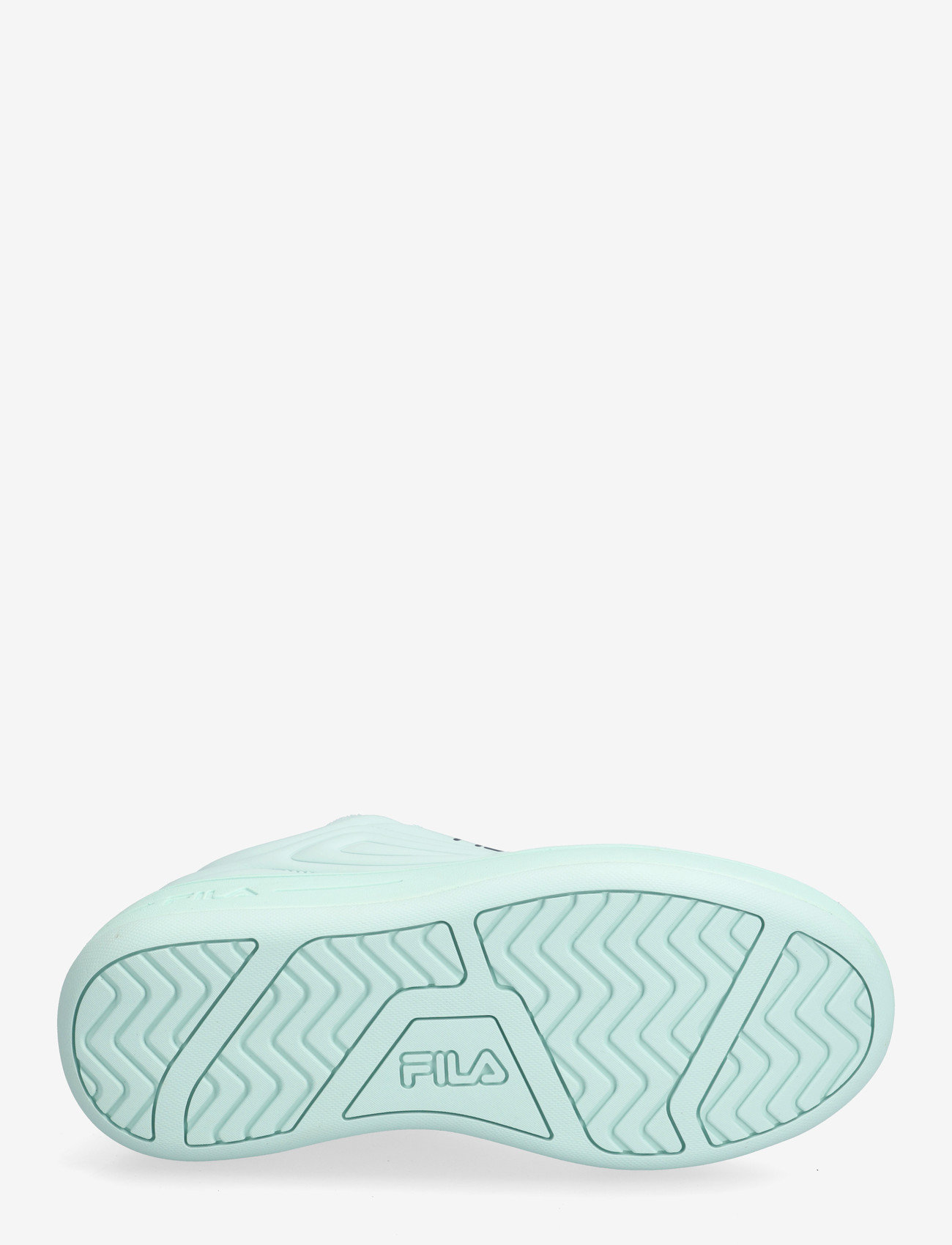 FILA - FILA SUPERBUBBLE wmn - tennised - soothing sea - 4