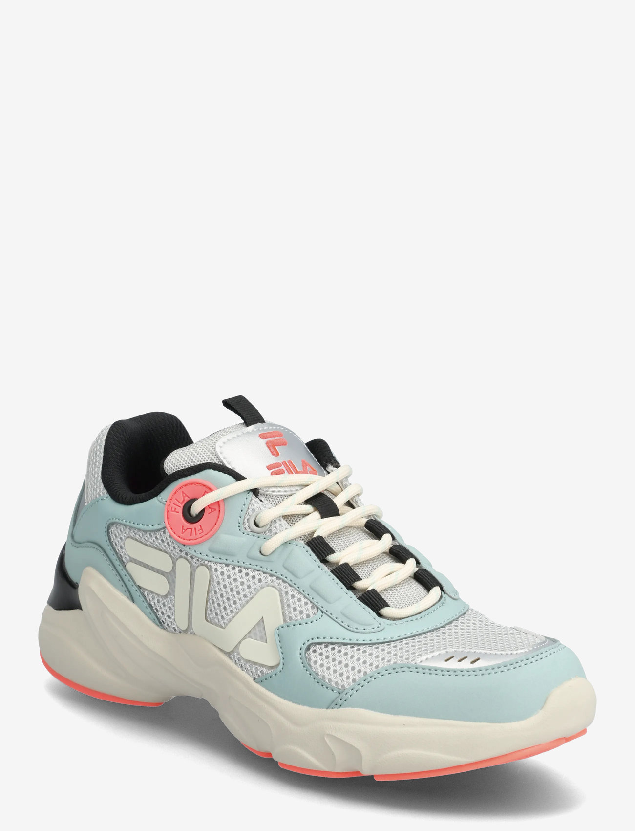 FILA - COLLENE 2.0 wmn - tennised - blue haze - 0