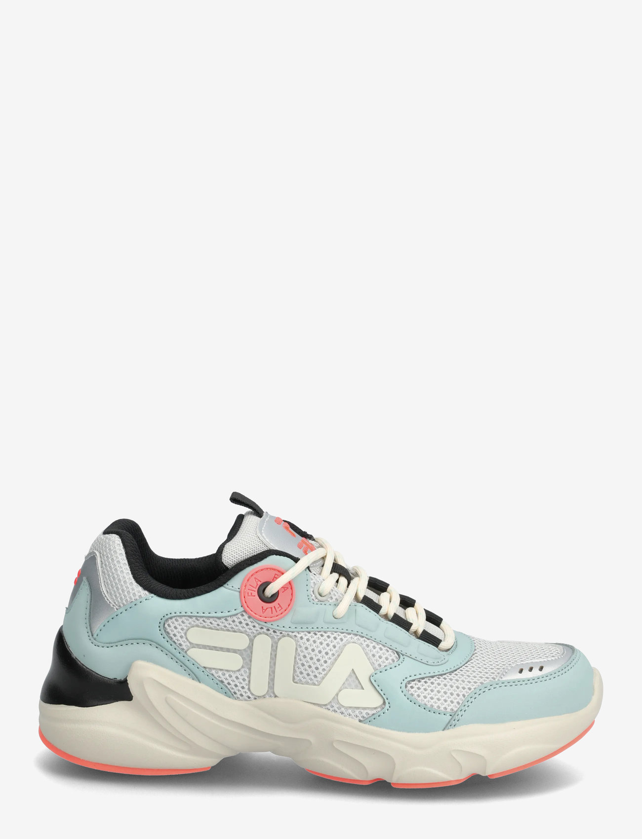 FILA - COLLENE 2.0 wmn - tennised - blue haze - 1
