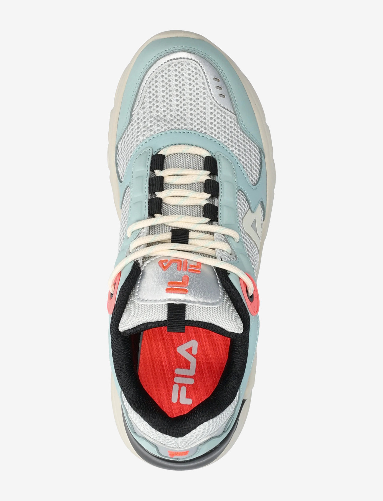 FILA - COLLENE 2.0 wmn - tennised - blue haze - 3