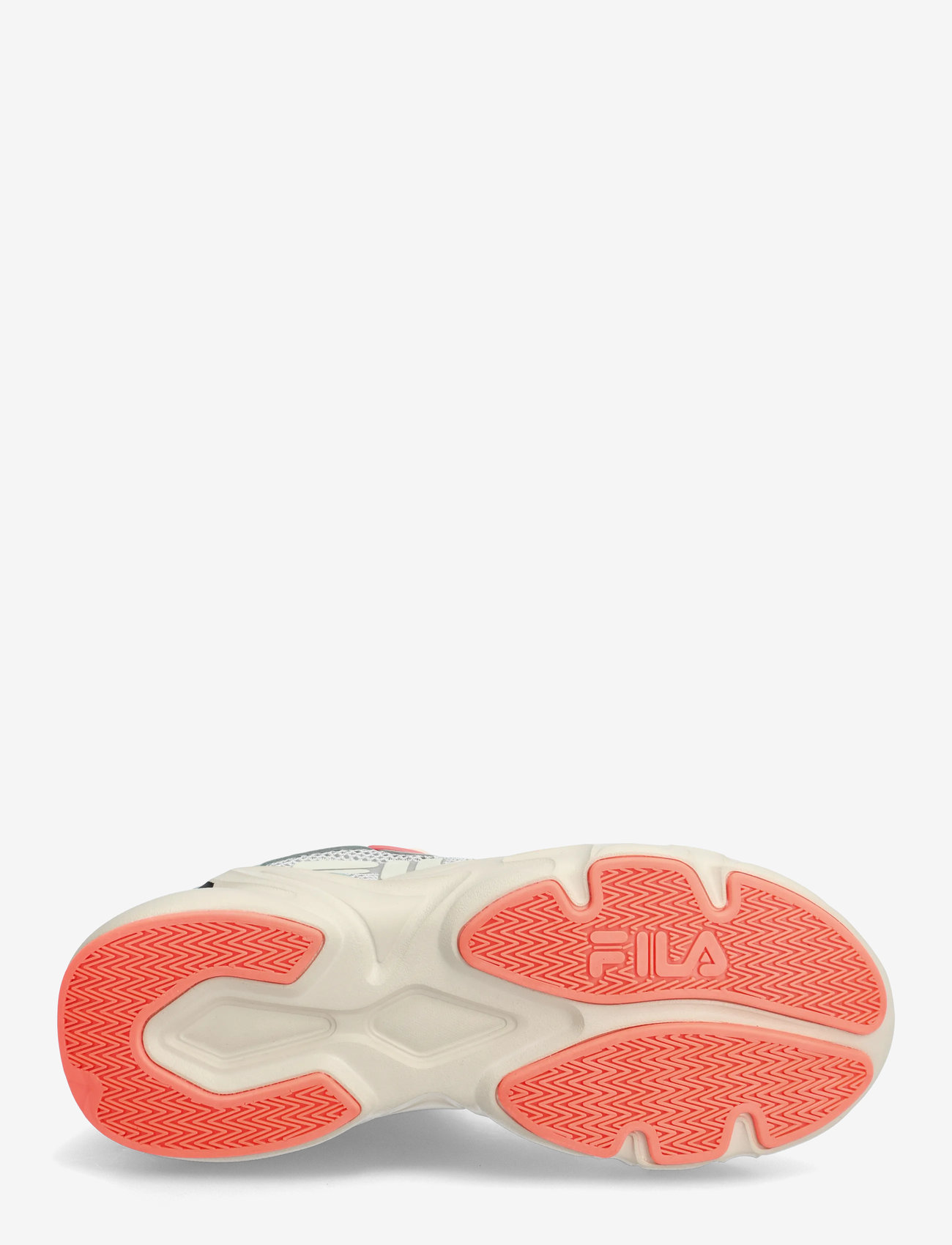 FILA - COLLENE 2.0 wmn - tennised - blue haze - 4