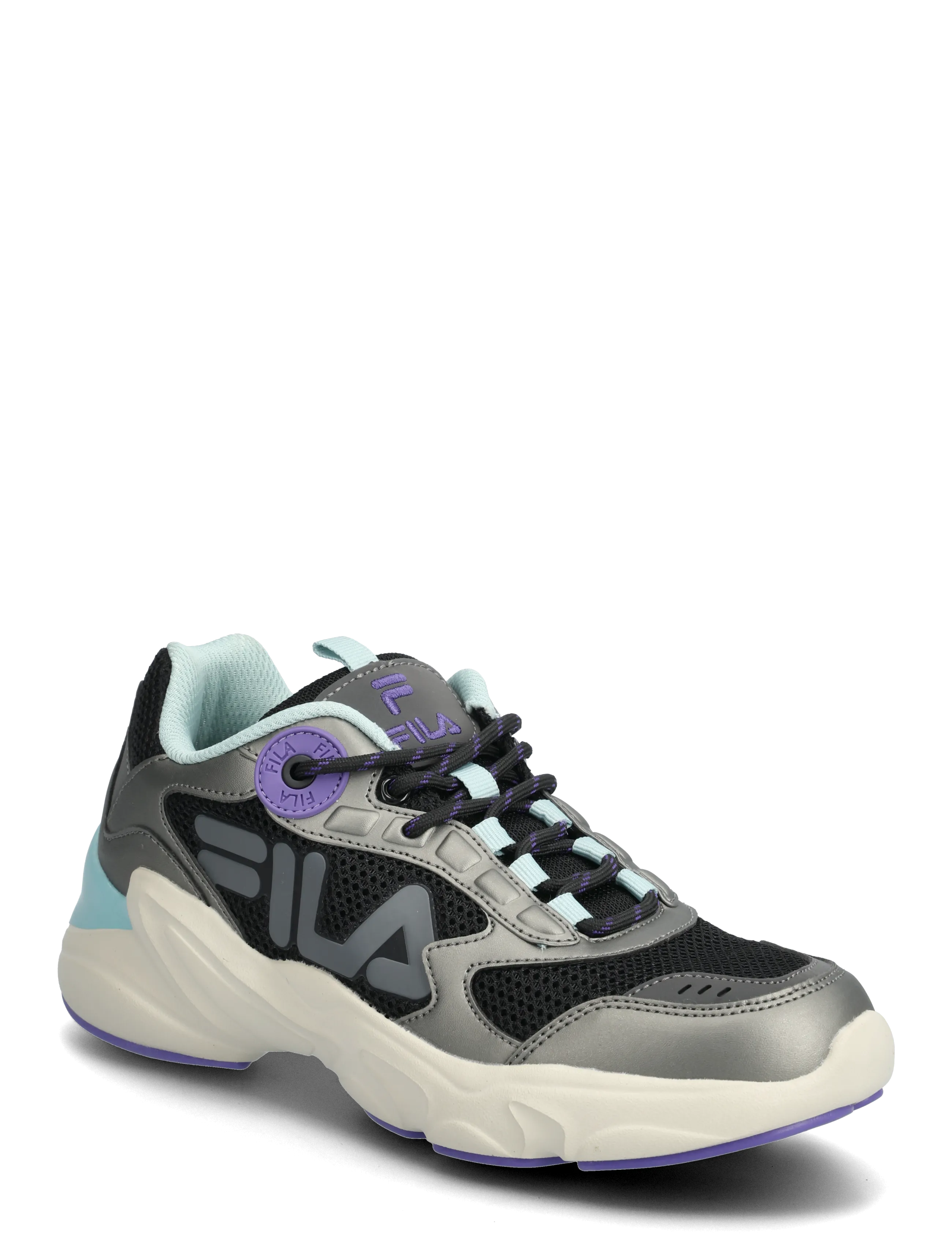 FILA Collene 2.0 Wmn Patterned - 36 - Damen