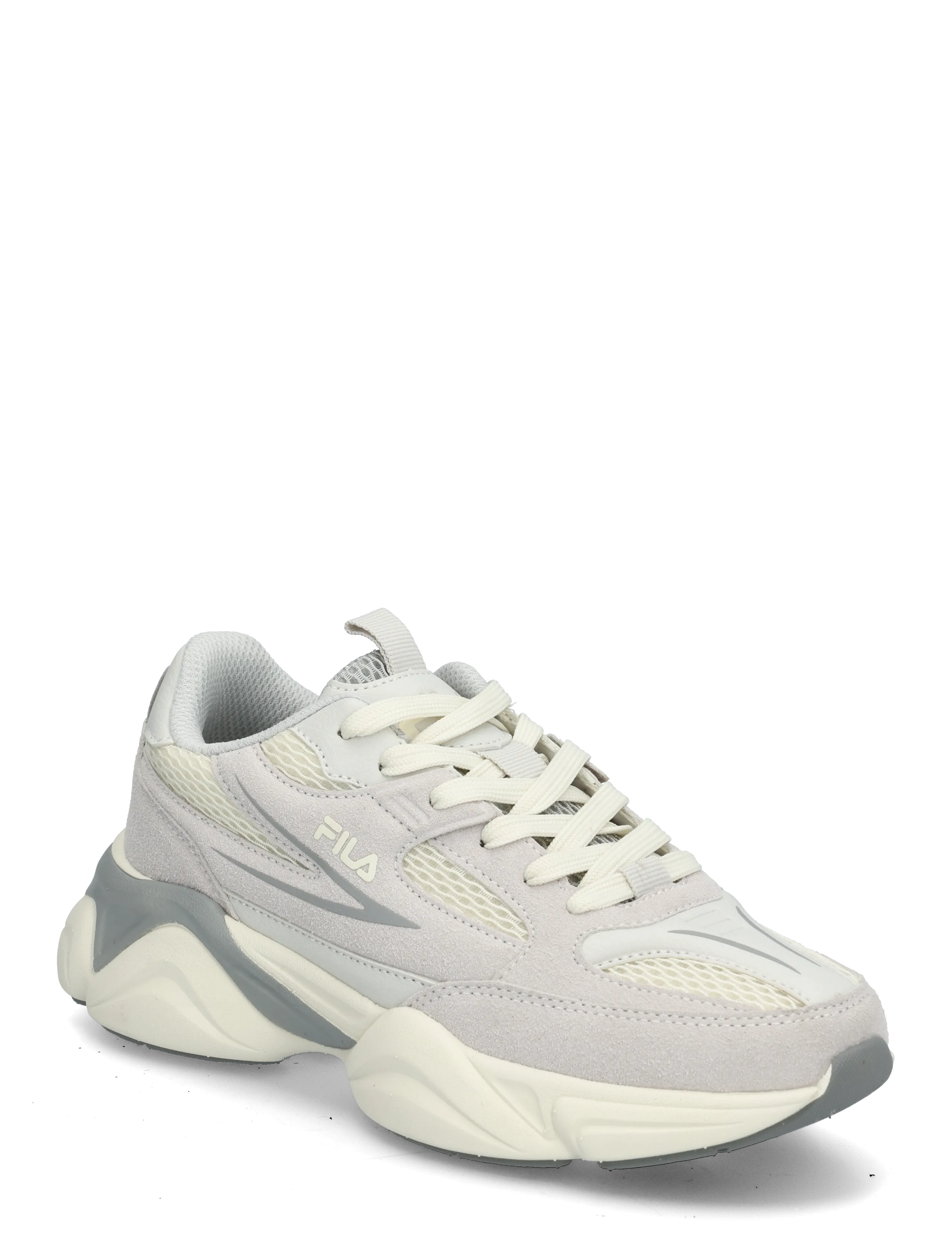 FILA FILA RECADE S wmn - Vaata kõiki - GRAY VIOLET-NIMBUS CLOUD / grey