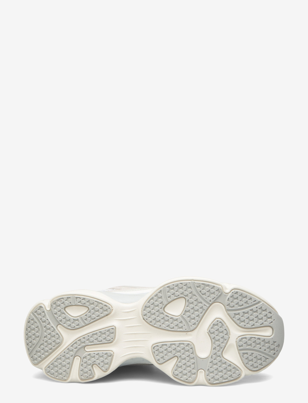 FILA - FILA RECADE S wmn - lave sneakers - nimbus cloud-white - 4