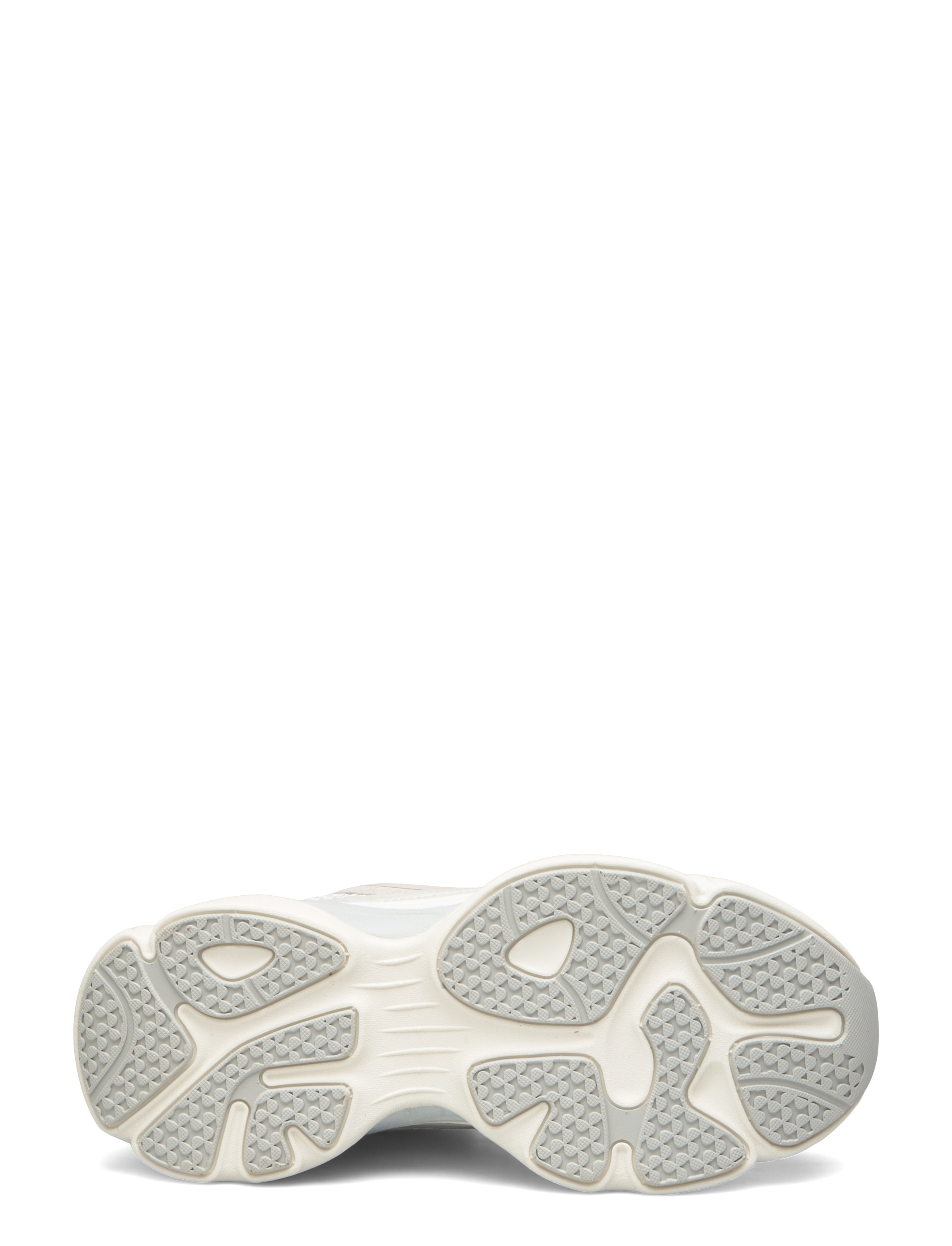 FILA - FILA RECADE S wmn - tennised - nimbus cloud-white - 4