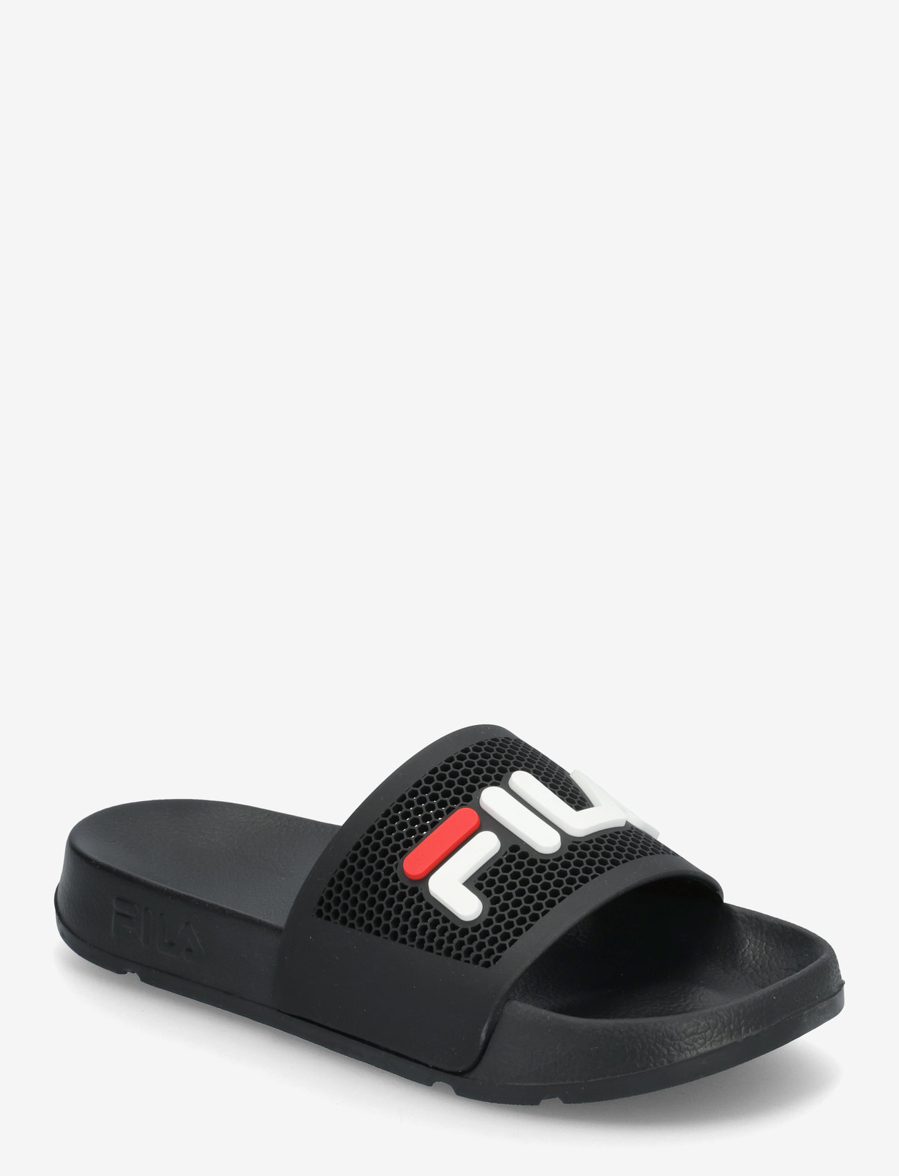 FILA Morro Bay Spiro Wmn (FFRFFW0549) Sandals slippers