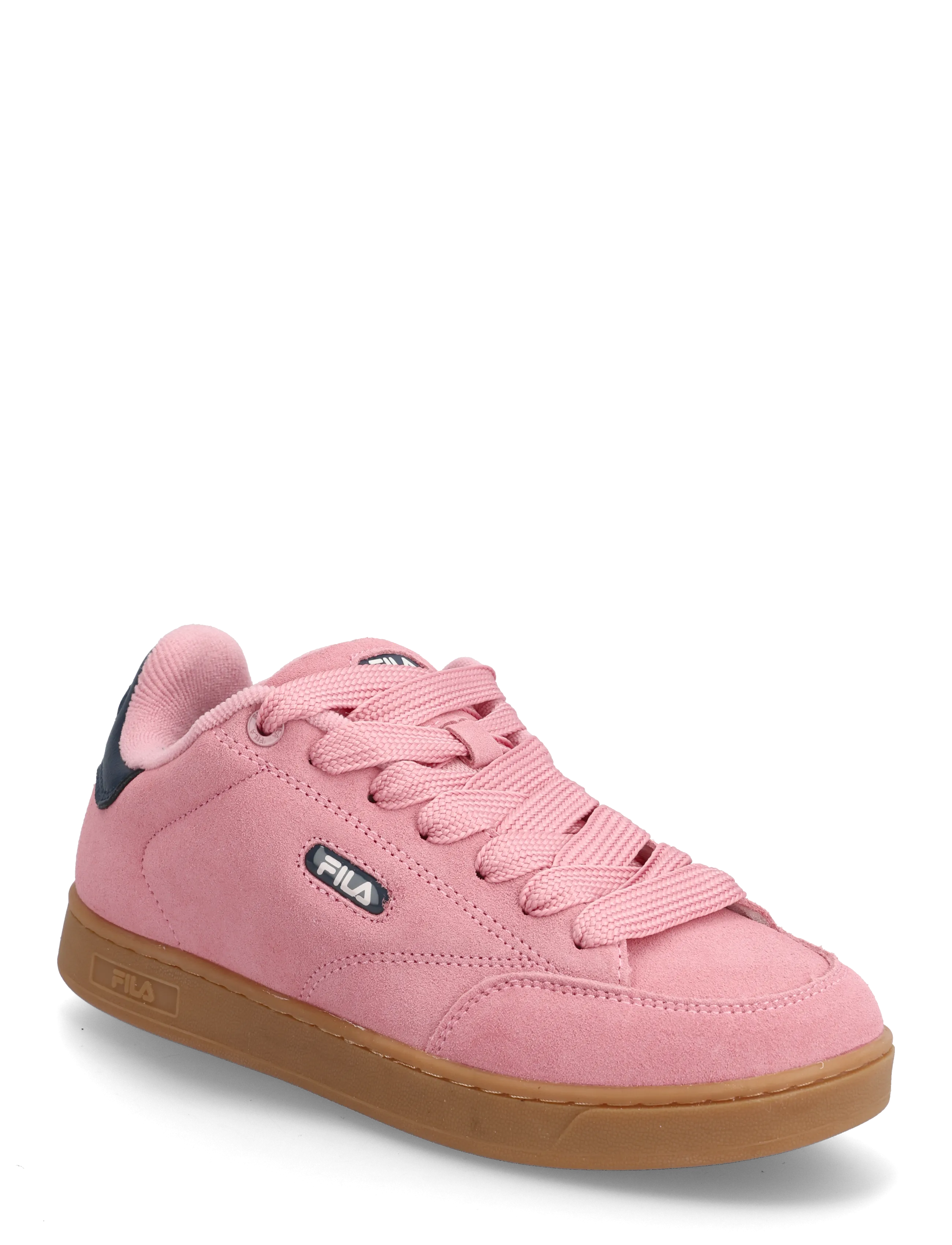 FILA Fila Boldbay Wmn Pink - 39 - Damen