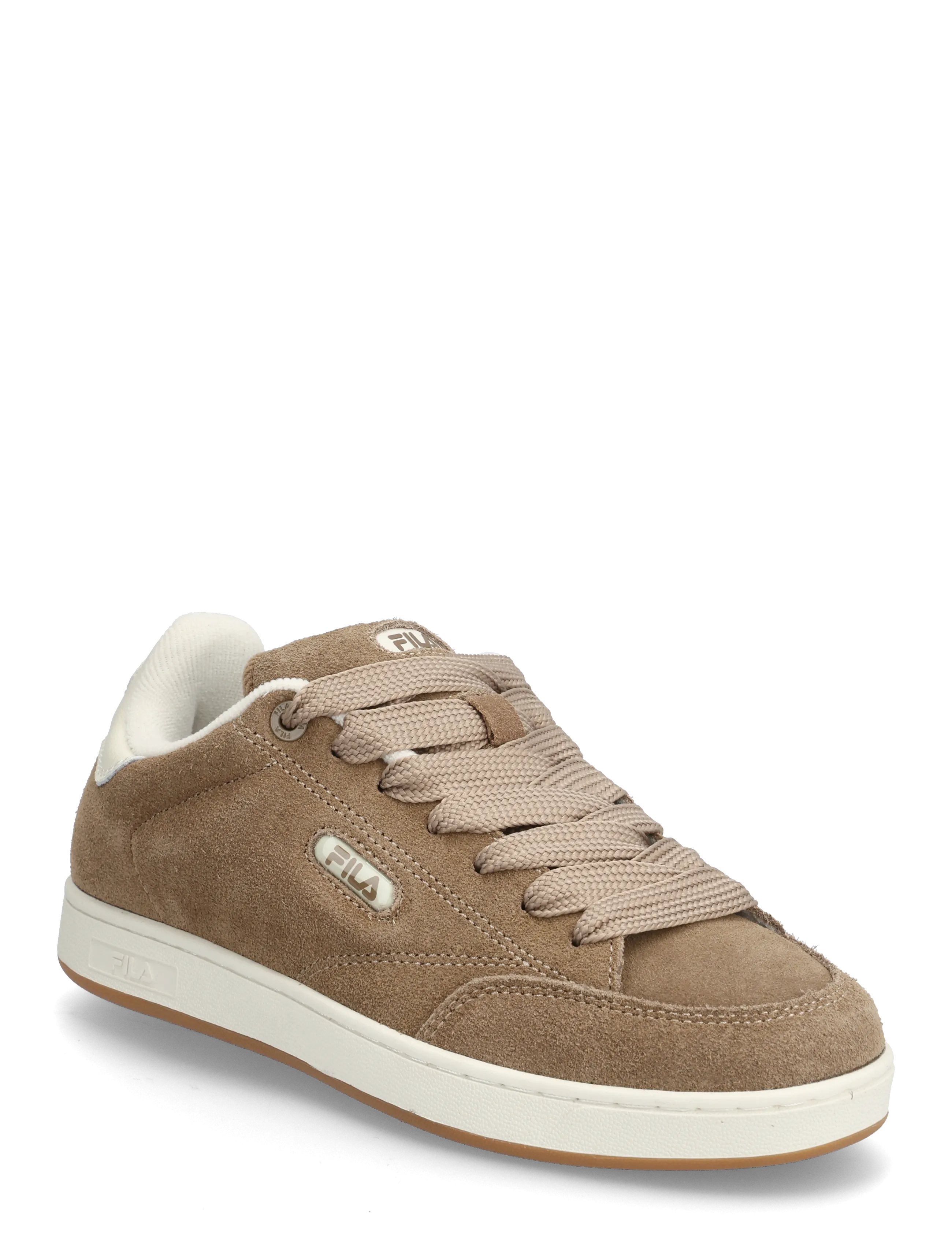 FILA Fila Boldbay Wmn Beige - 36 - Damen