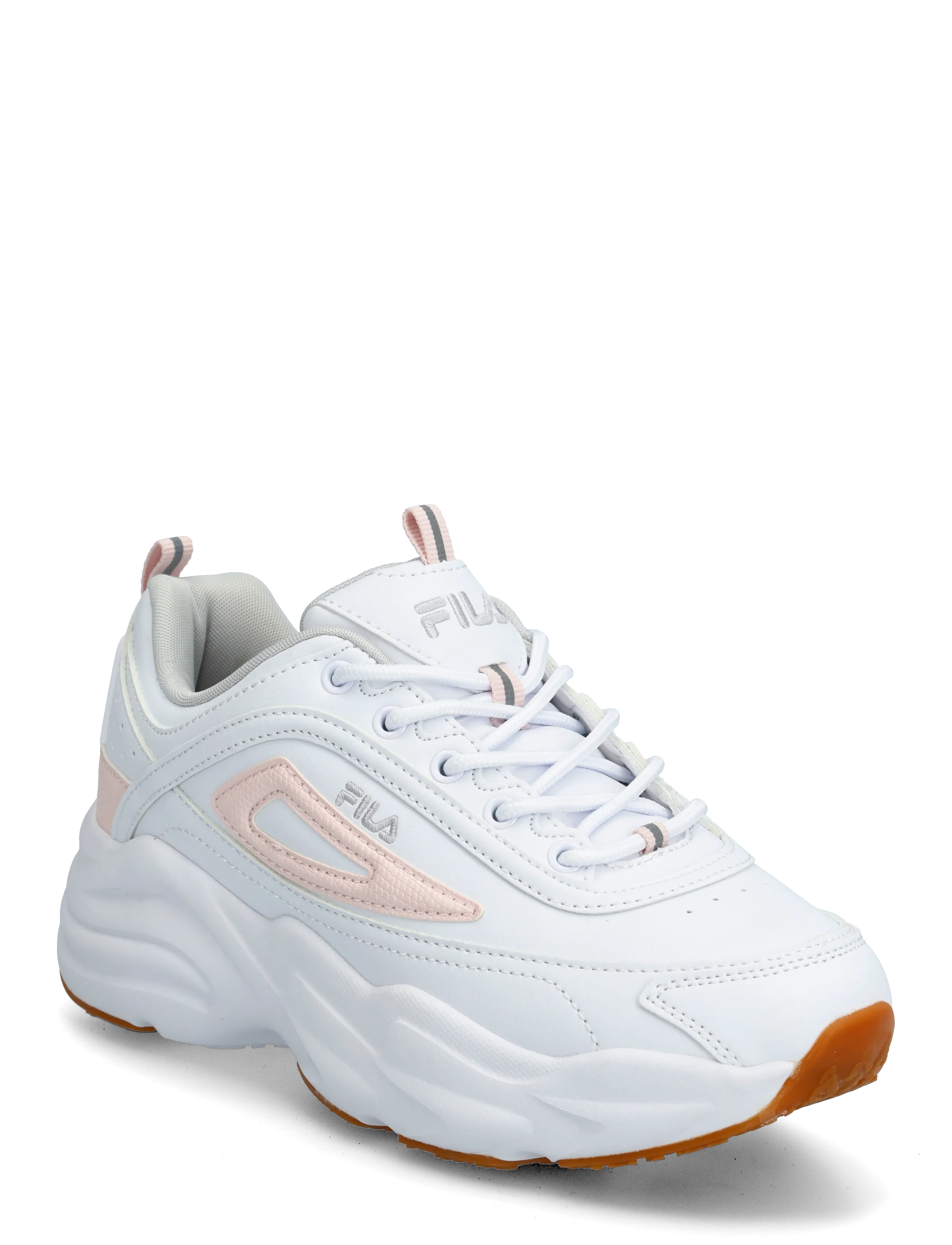 FILA FILA SKYE ZP A wmn - Alles anzeigen - WHITE-CARINARIA / white