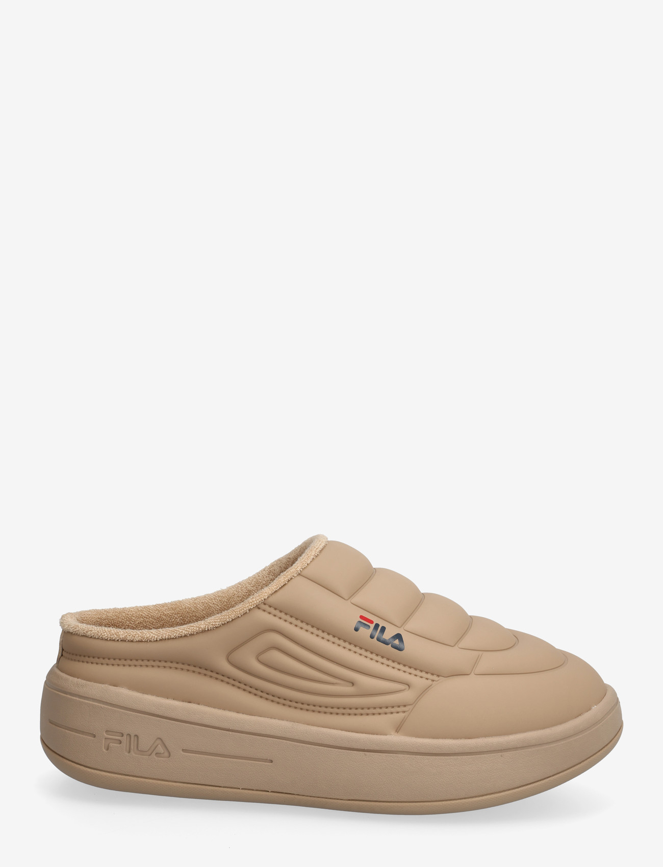 FILA - FILA SUPERBUBBLE MULE wmn - casual sandals - affogat - 1