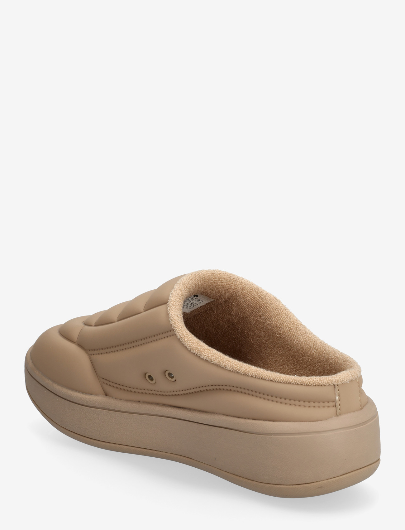 FILA - FILA SUPERBUBBLE MULE wmn - casual sandals - affogat - 2
