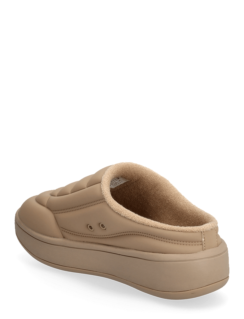 FILA - FILA SUPERBUBBLE MULE wmn - casual sandaler - affogat - 2