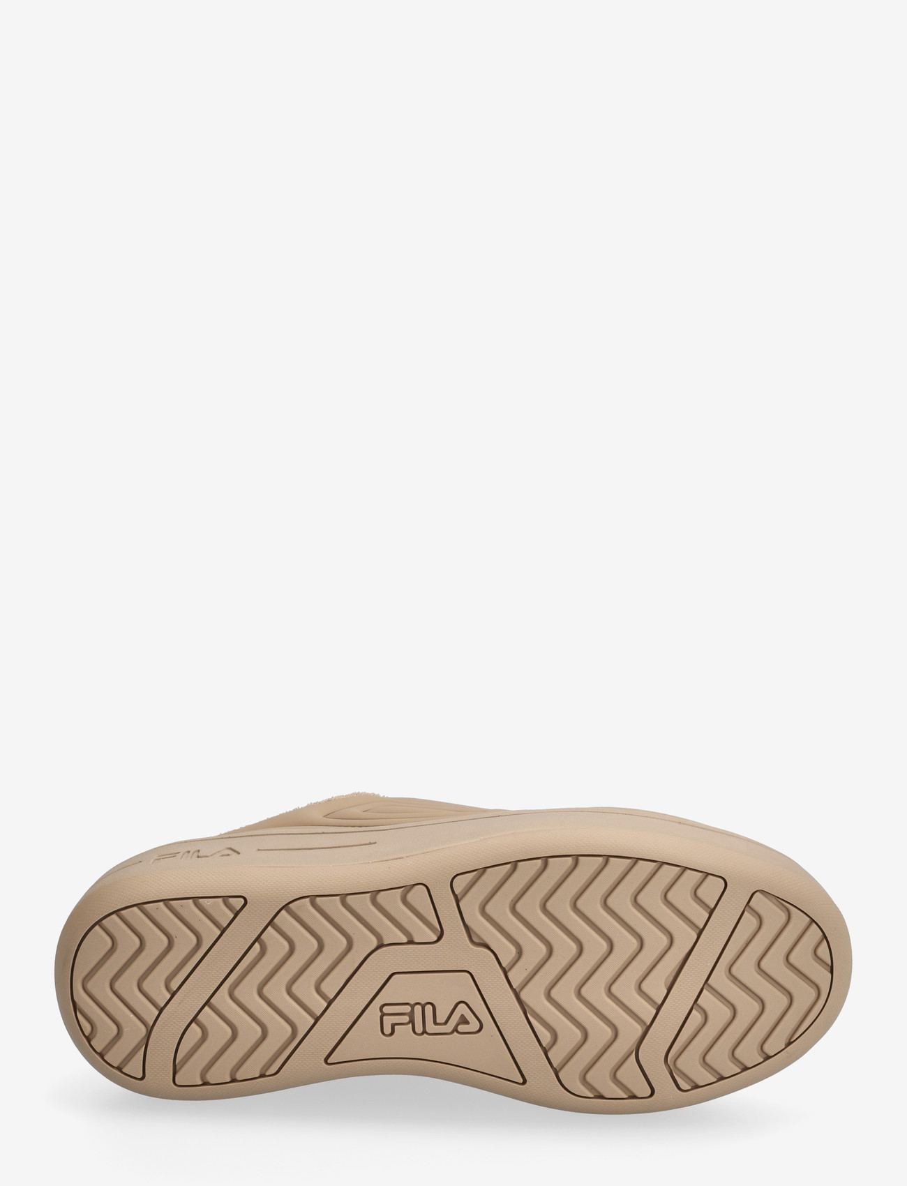 FILA - FILA SUPERBUBBLE MULE wmn - casual sandals - affogat - 4