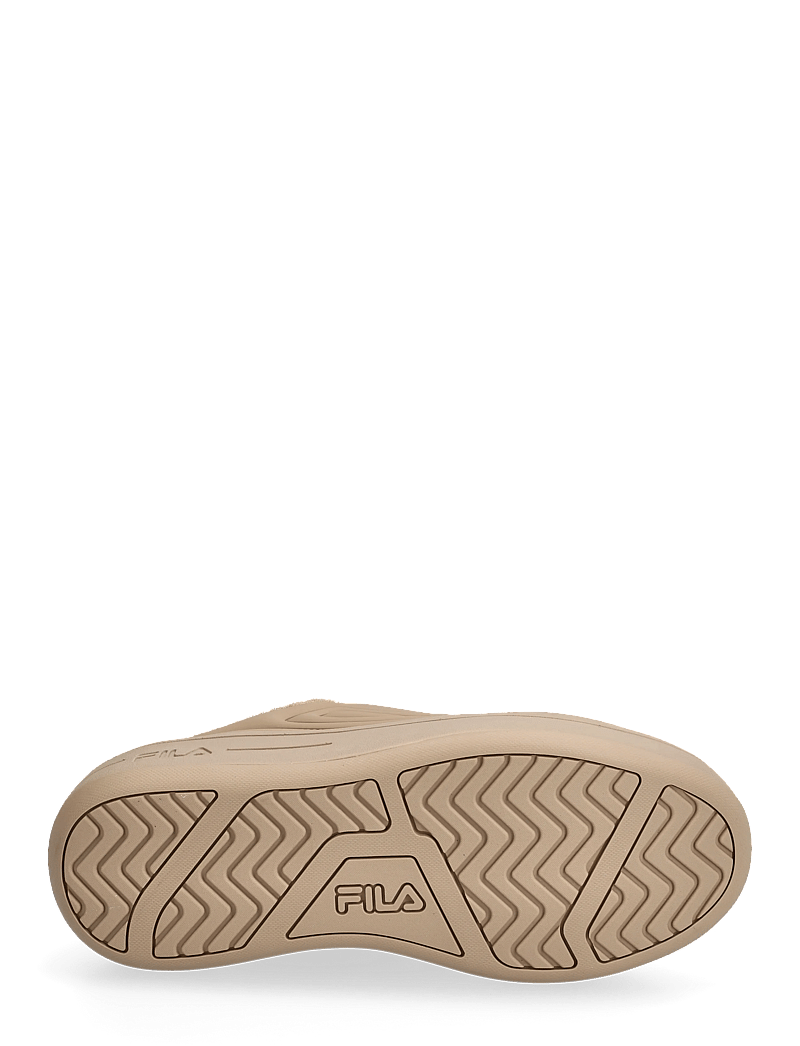 FILA - FILA SUPERBUBBLE MULE wmn - casual sandaler - affogat - 4