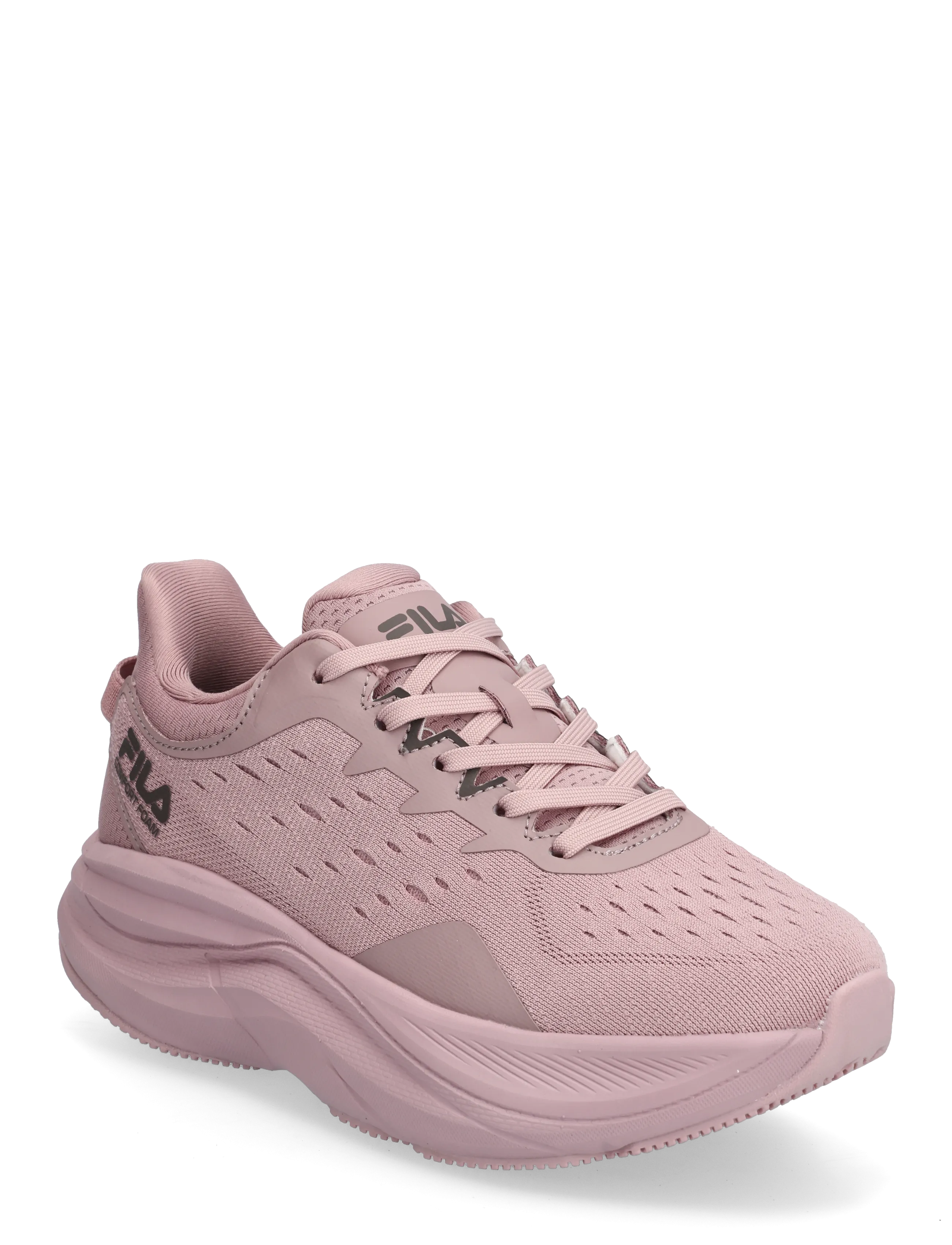FILA FILA RETRON wmn - Schuhe - MAUVE SHADOWS / pink/rose