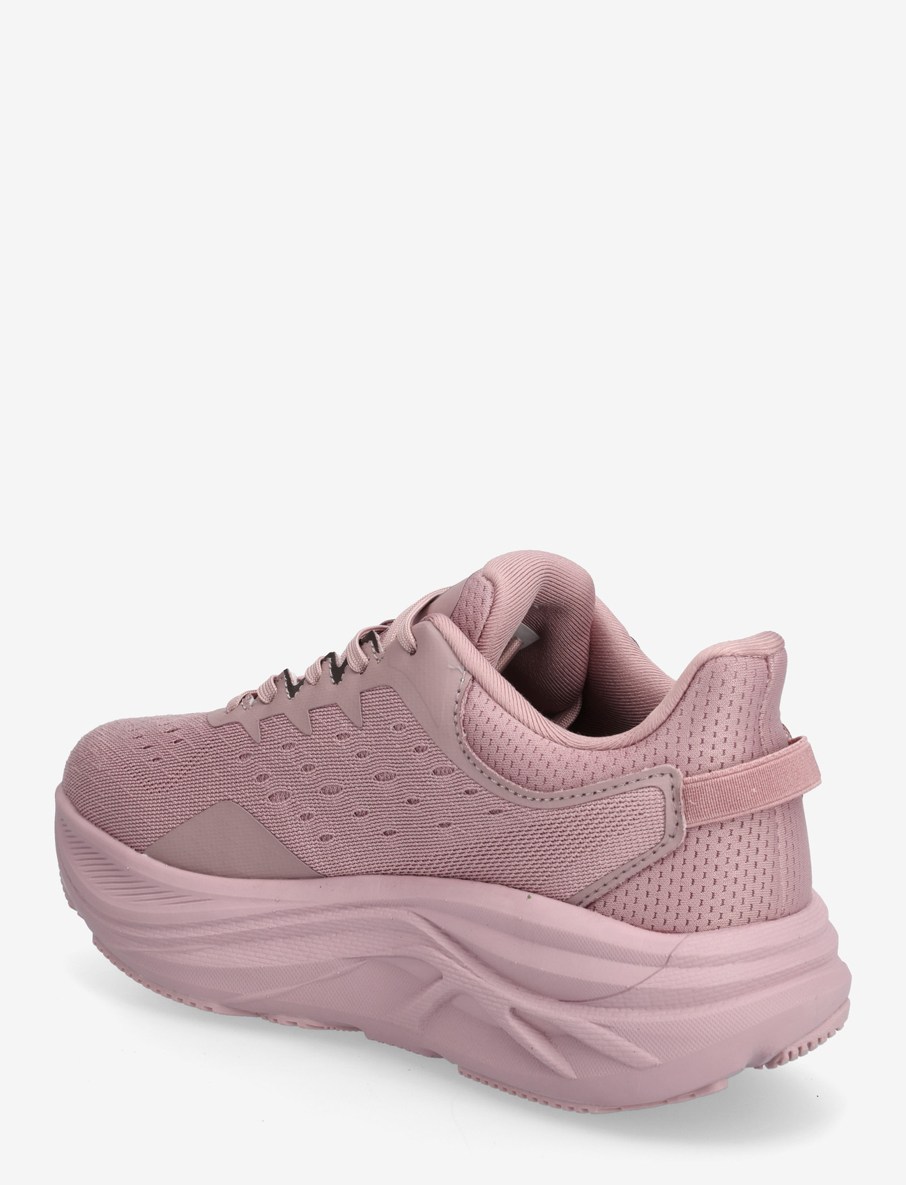 FILA - FILA RETRON wmn - lave sneakers - mauve shadows - 2