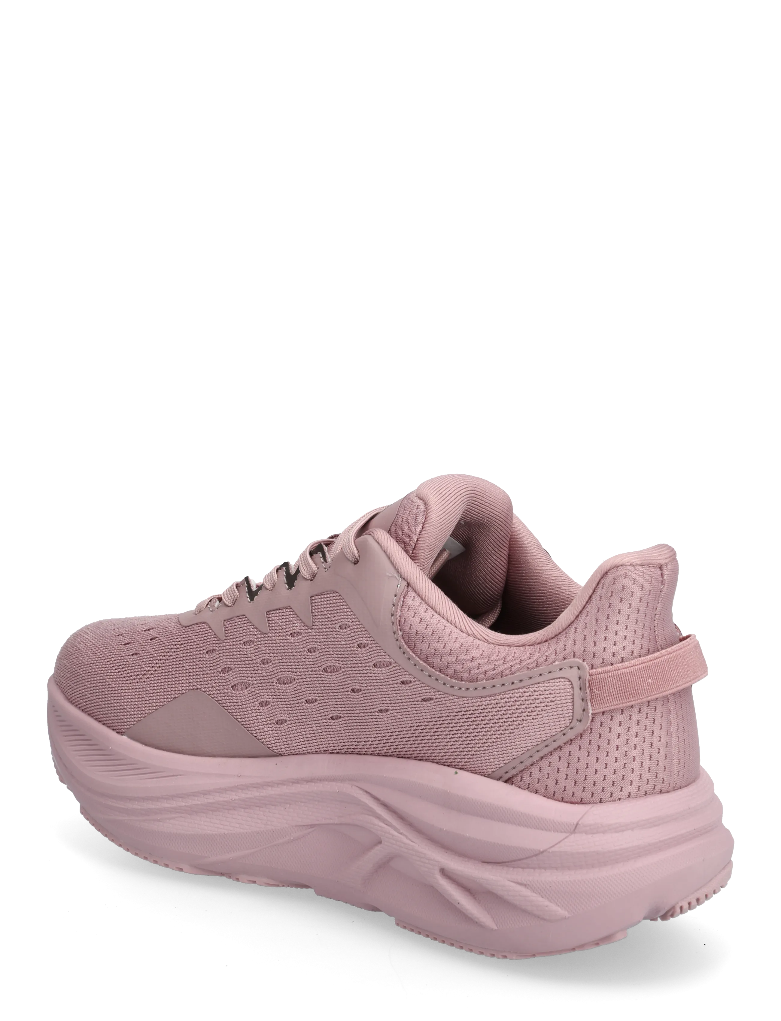 FILA - FILA RETRON wmn - niedrige sneakers - mauve shadows - 2