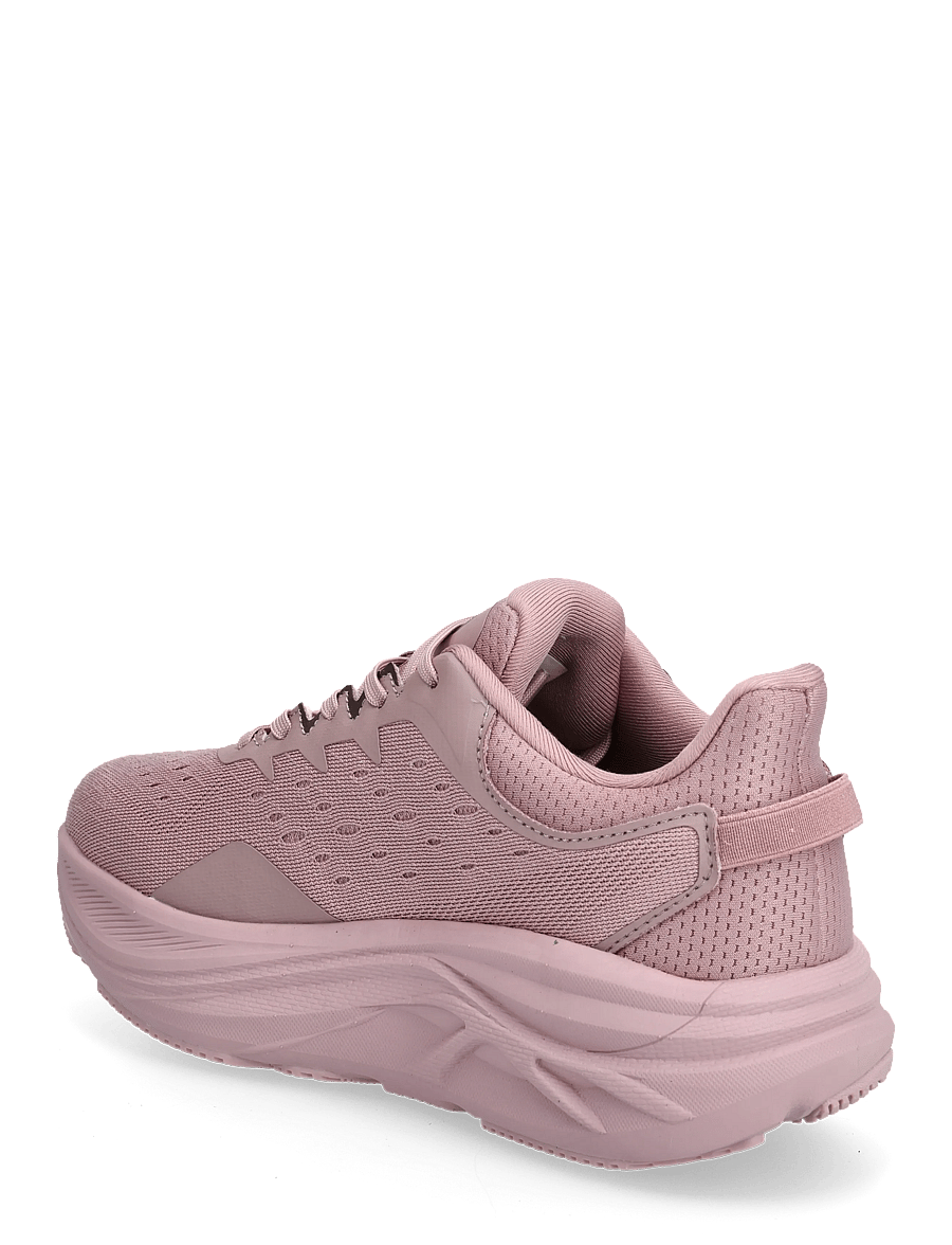 FILA - FILA RETRON wmn - niedrige sneakers - mauve shadows - 2