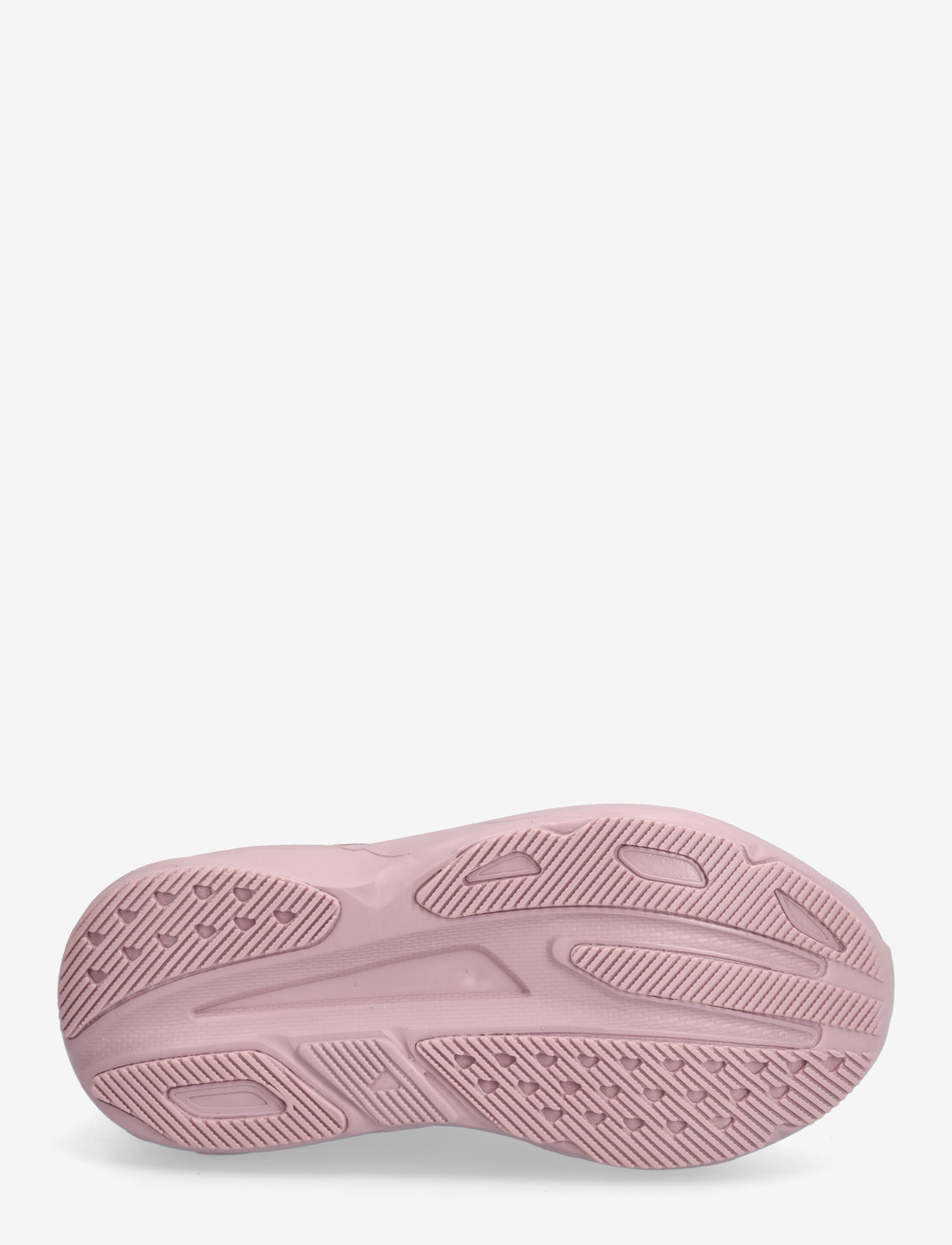 FILA - FILA RETRON wmn - lave sneakers - mauve shadows - 4