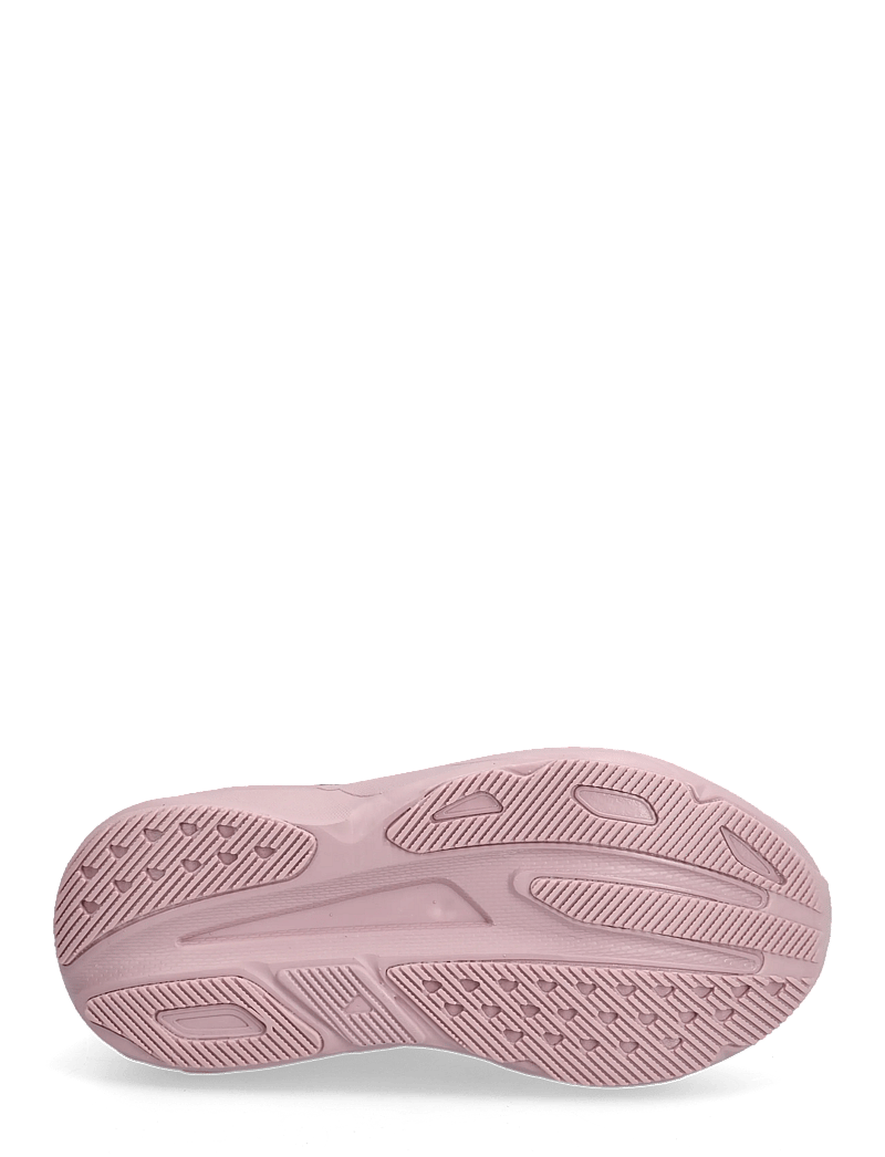 FILA - FILA RETRON wmn - lave sneakers - mauve shadows - 4