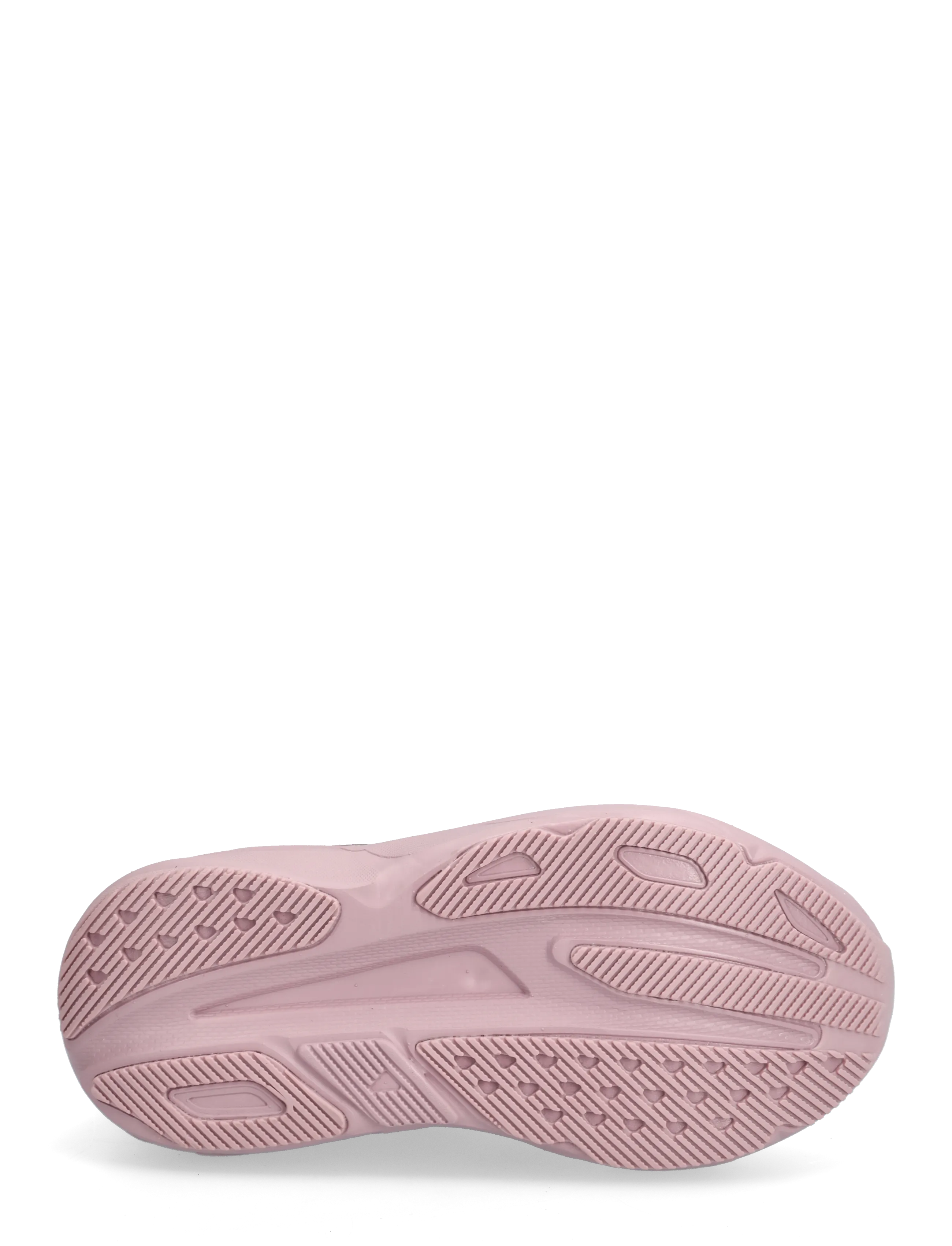 FILA - FILA RETRON wmn - niedrige sneakers - mauve shadows - 4