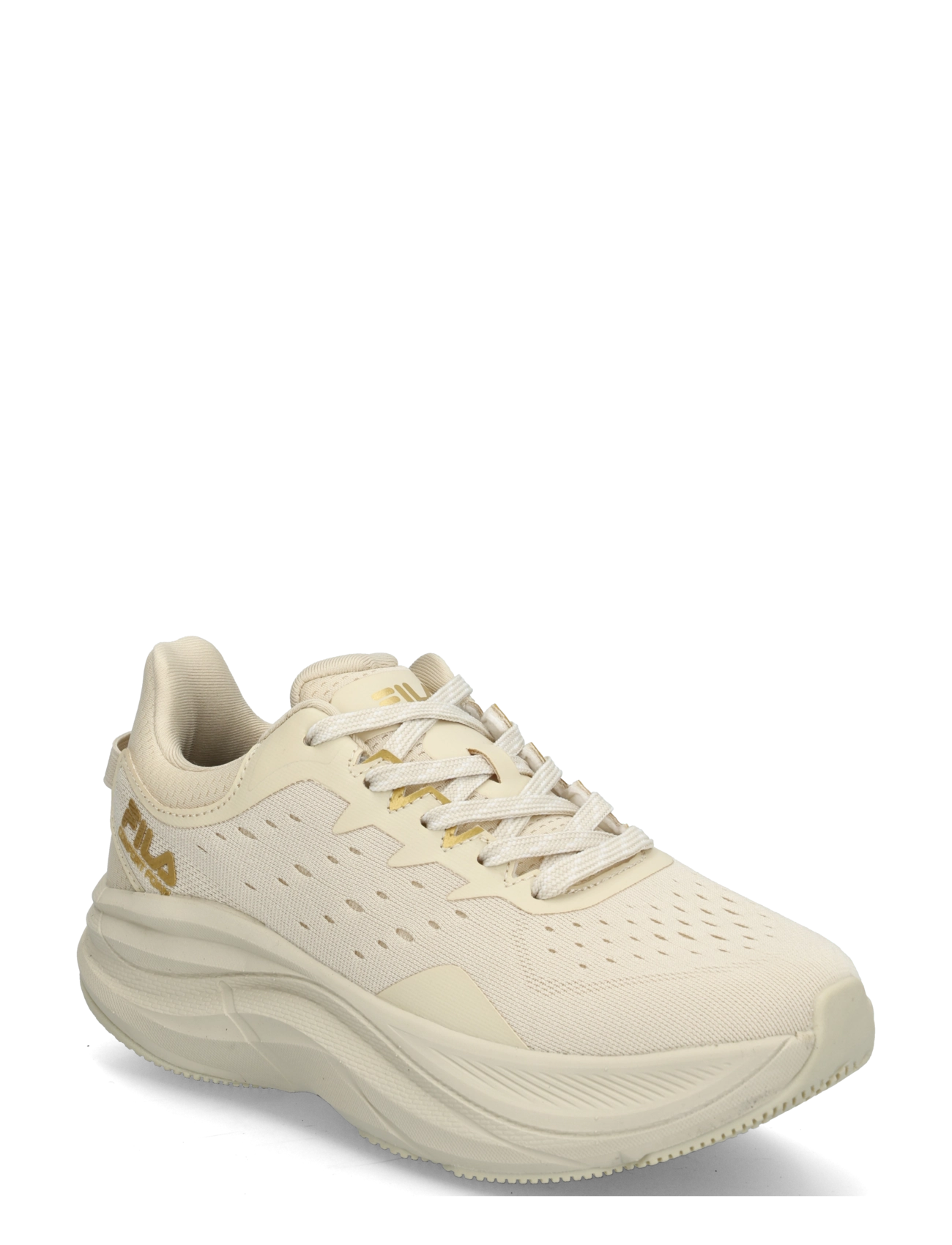 FILA FILA RETRON wmn - Alles anzeigen - OYSTER GRAY / grey