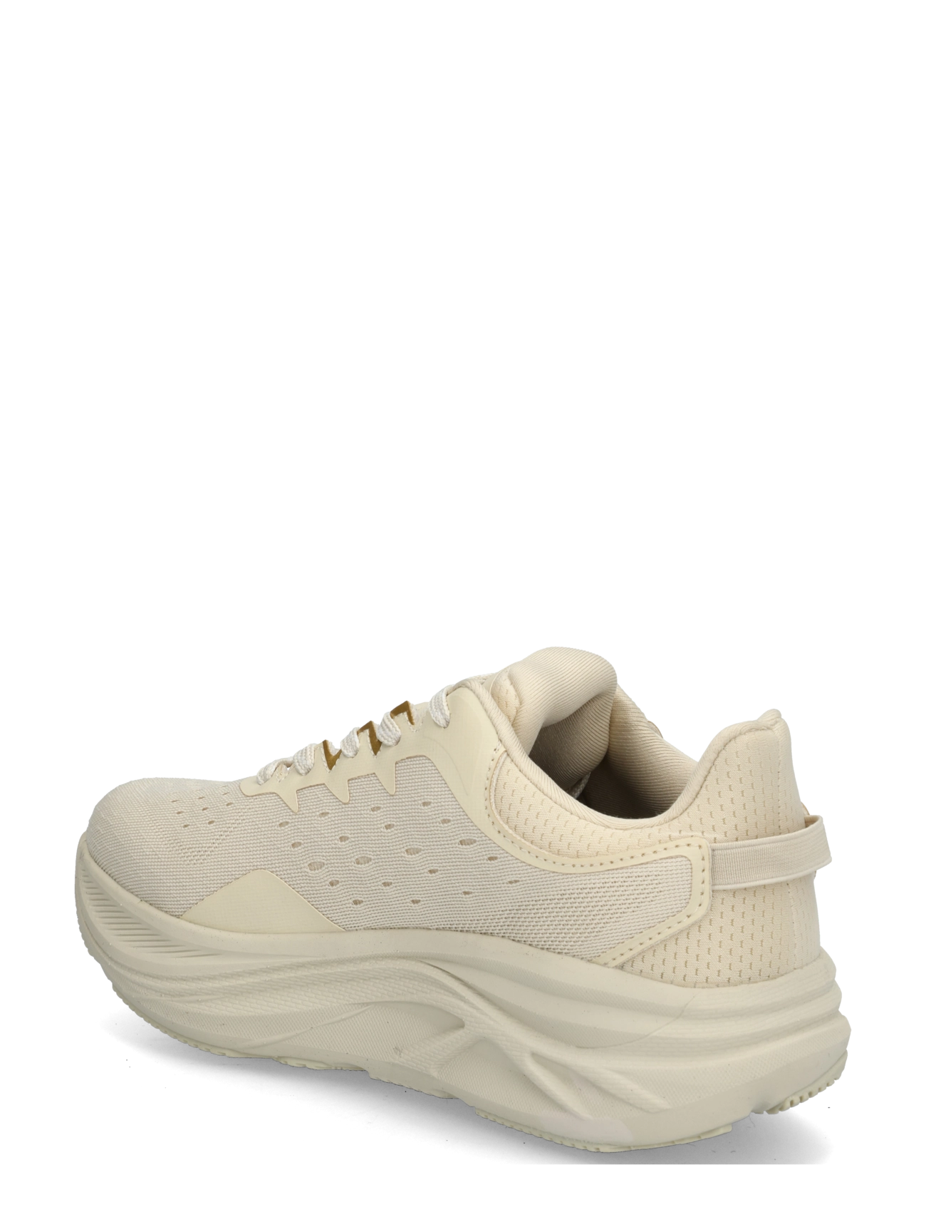 FILA - FILA RETRON wmn - niedrige sneakers - oyster gray - 1