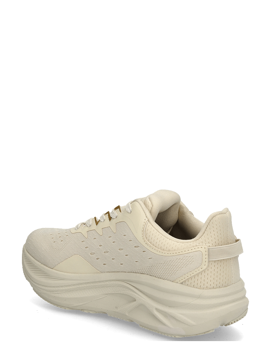FILA - FILA RETRON wmn - niedrige sneakers - oyster gray - 1