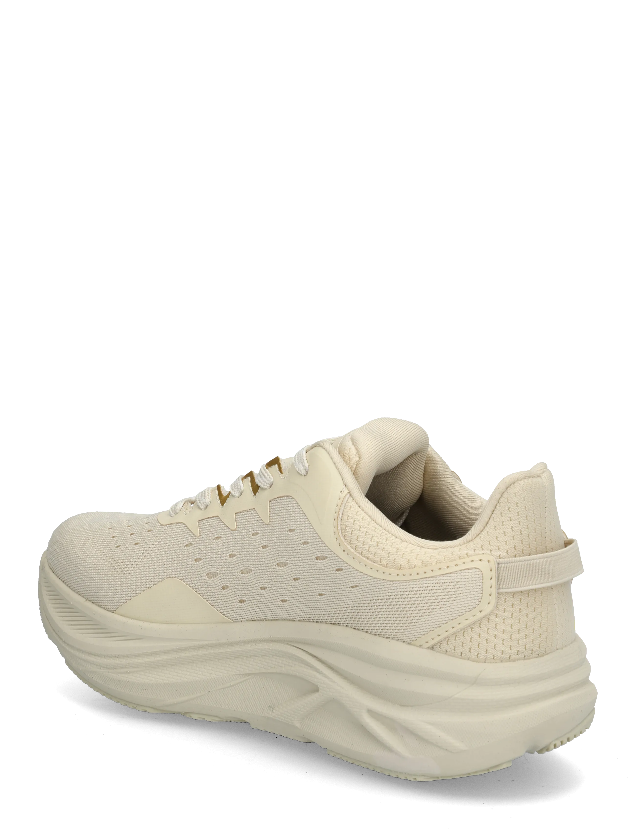 FILA - FILA RETRON wmn - höstfynd - oyster gray - 1