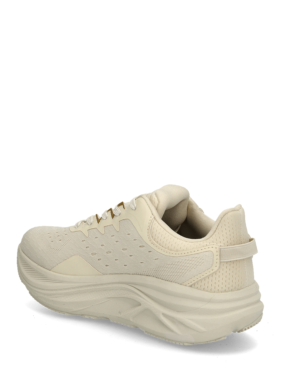 FILA - FILA RETRON wmn - tennised - oyster gray - 1