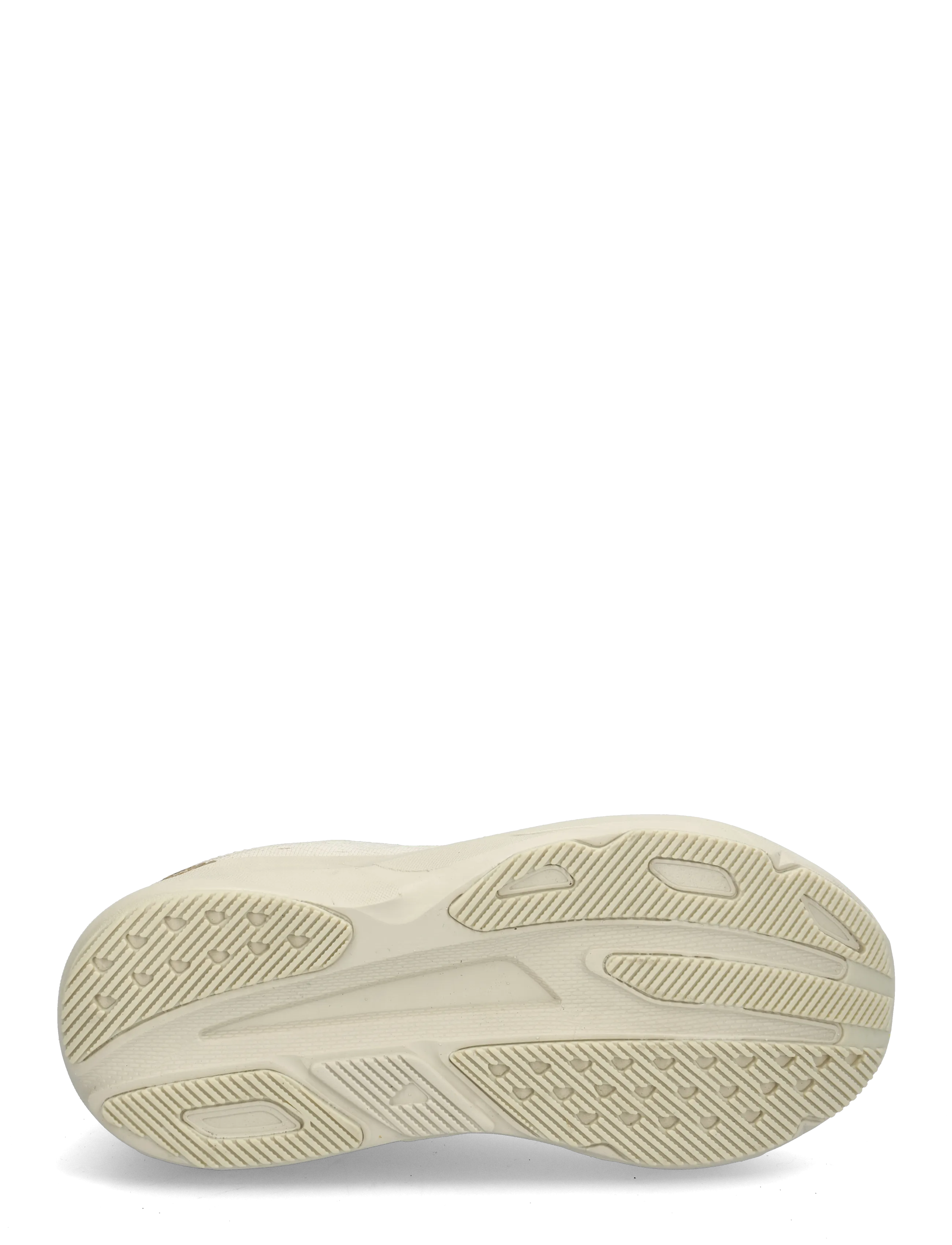 FILA - FILA RETRON wmn - höstfynd - oyster gray - 4