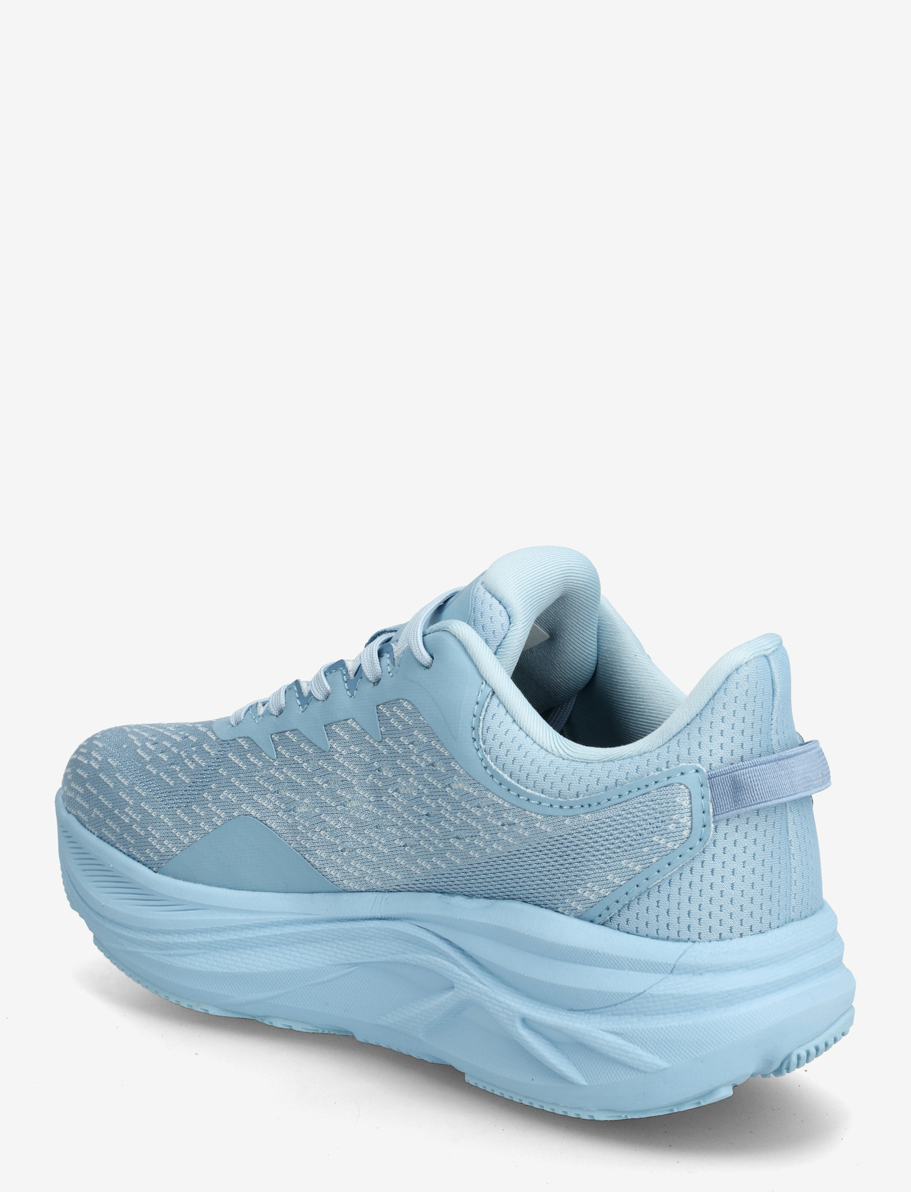 FILA - FILA RETRON wmn - niedrige sneakers - powder blue - 2