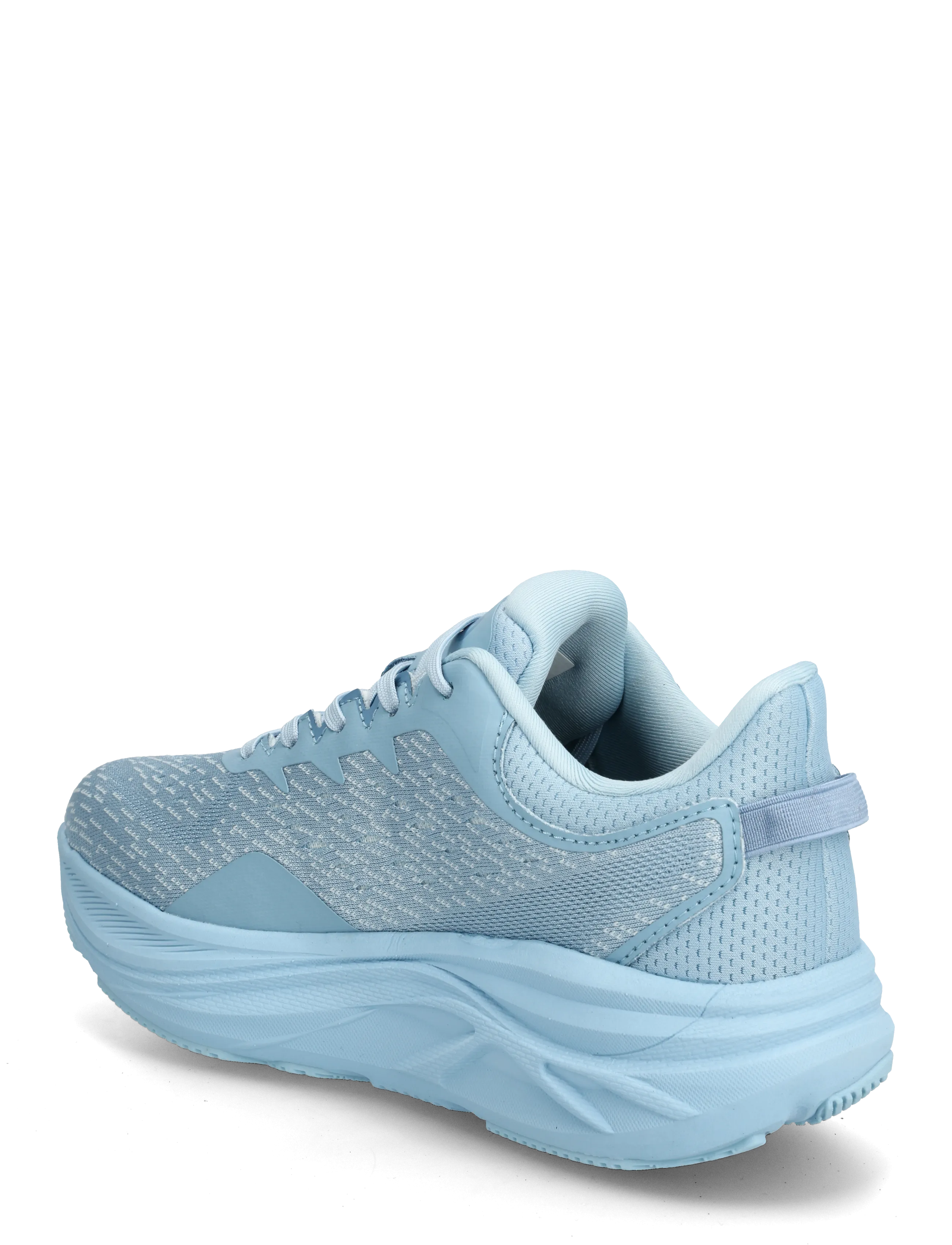 FILA - FILA RETRON wmn - lave sneakers - powder blue - 2
