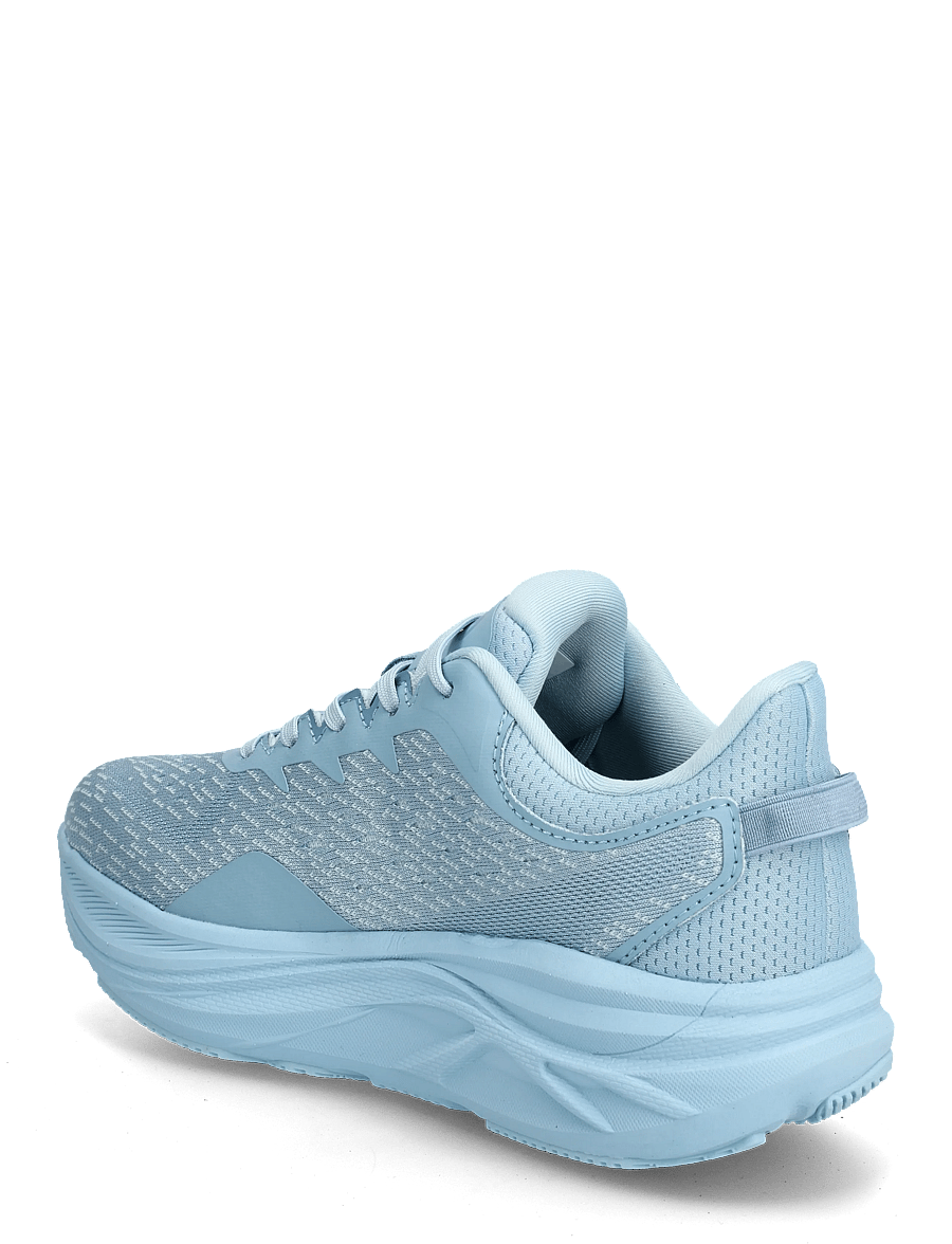 FILA - FILA RETRON wmn - lave sneakers - powder blue - 2