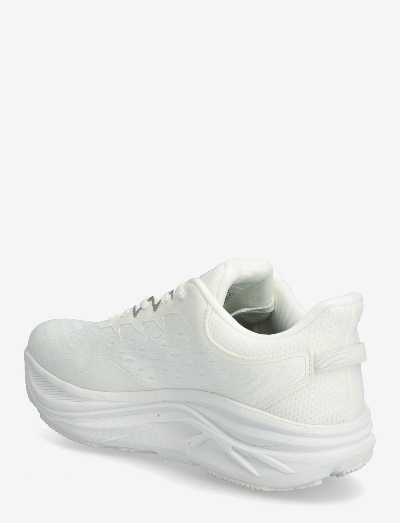 FILA - FILA RETRON wmn - niedrige sneakers - white - 2