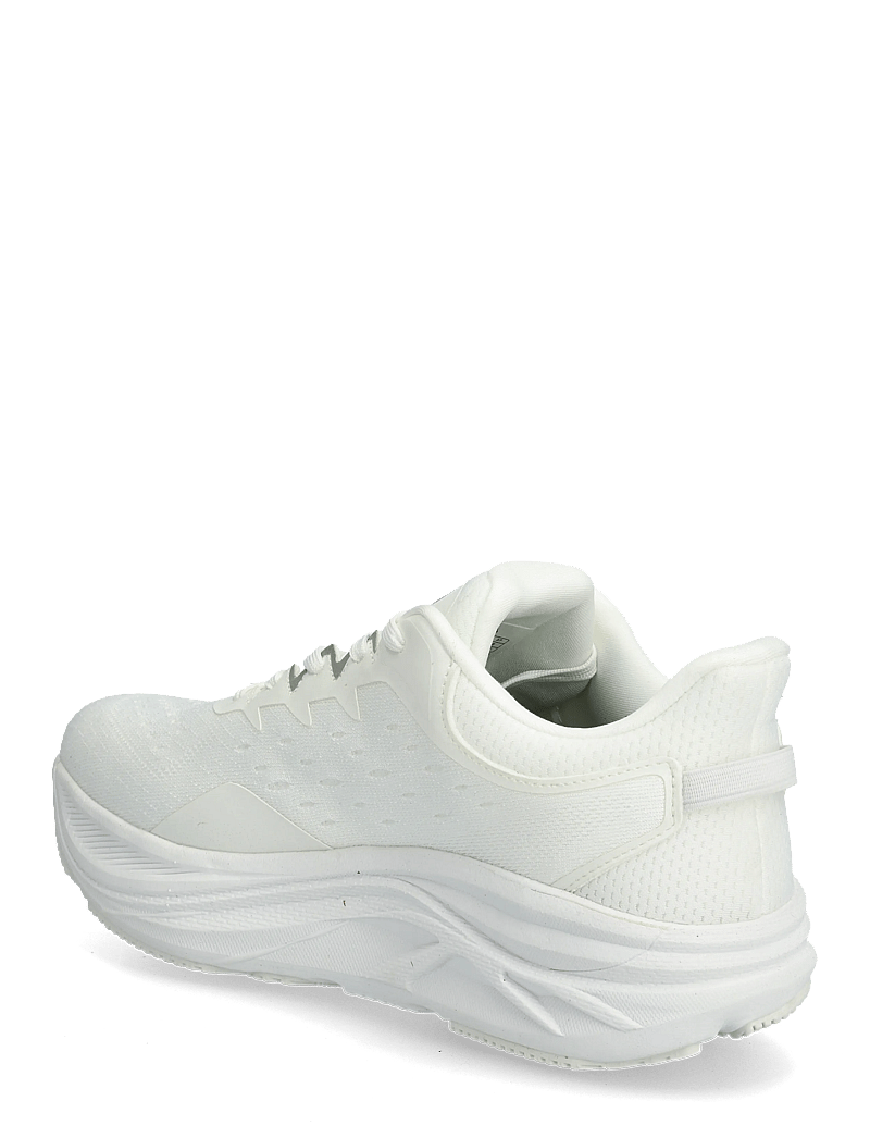 FILA - FILA RETRON wmn - niedrige sneakers - white - 2