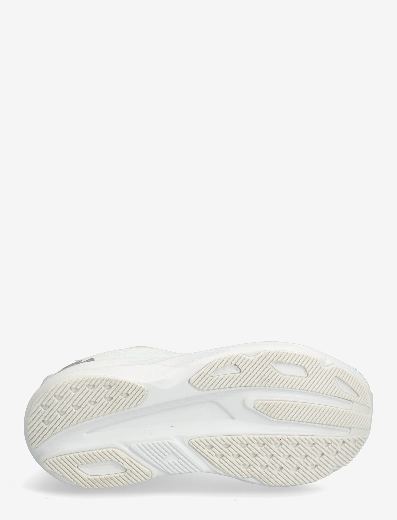 FILA - FILA RETRON wmn - niedrige sneakers - white - 4