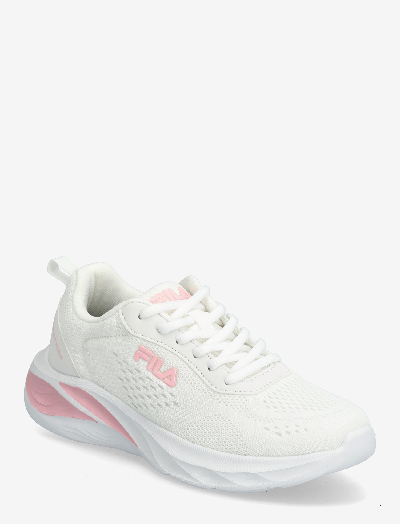 FILA FILA SPECTRIS wmn - Alle Produkte - WHITE-FAIRY TALE / white