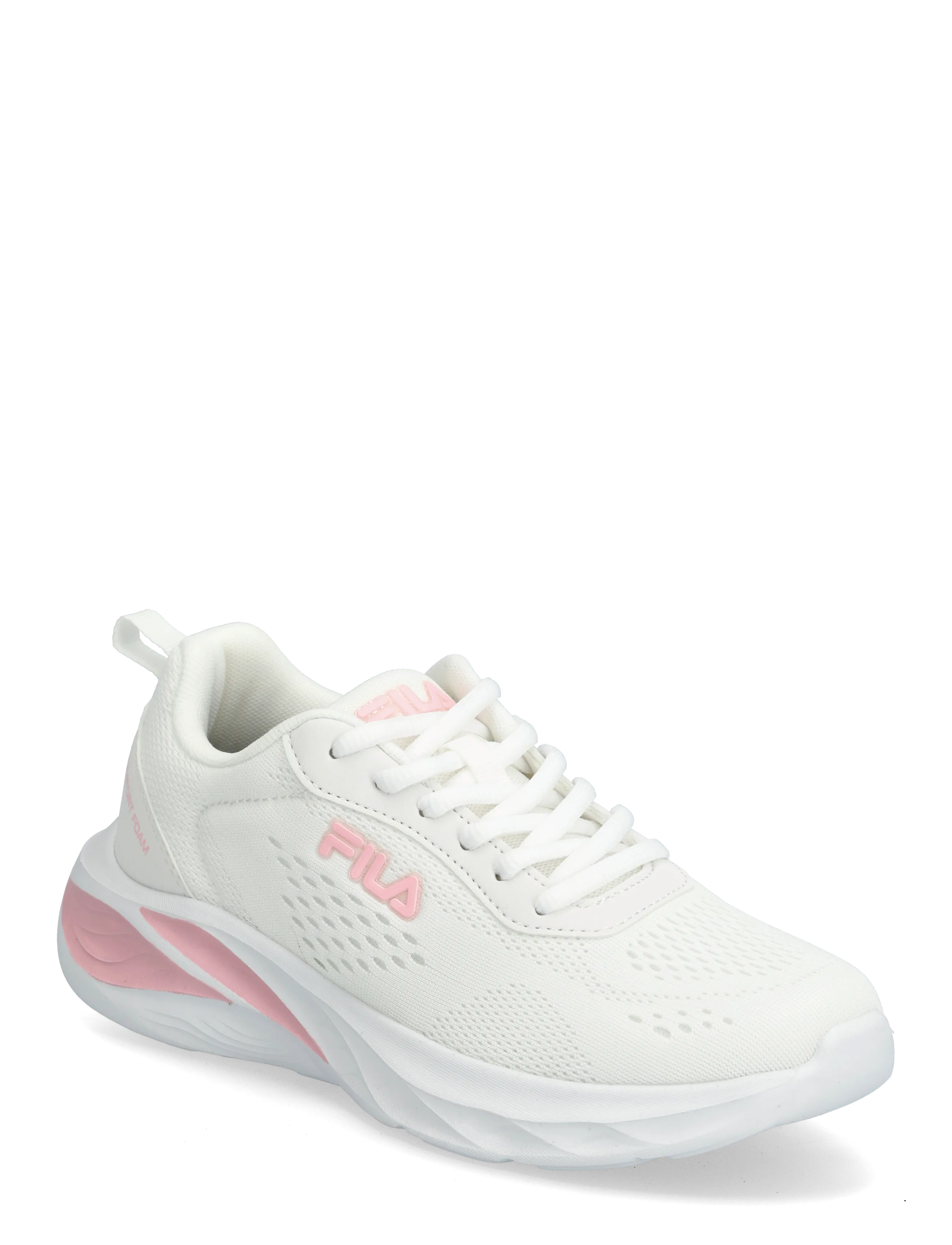 FILA Fila Spectris Wmn Weiß - 37 - Damen