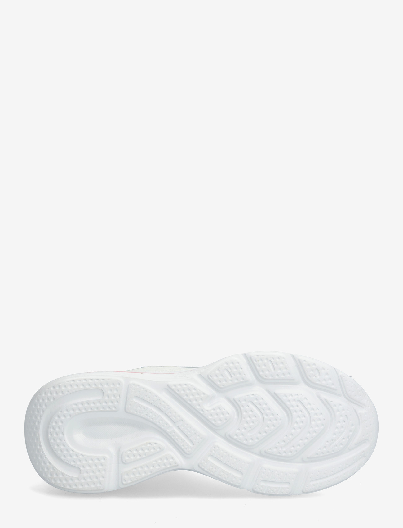 FILA - FILA SPECTRIS wmn - niedrige sneakers - white-fairy tale - 4