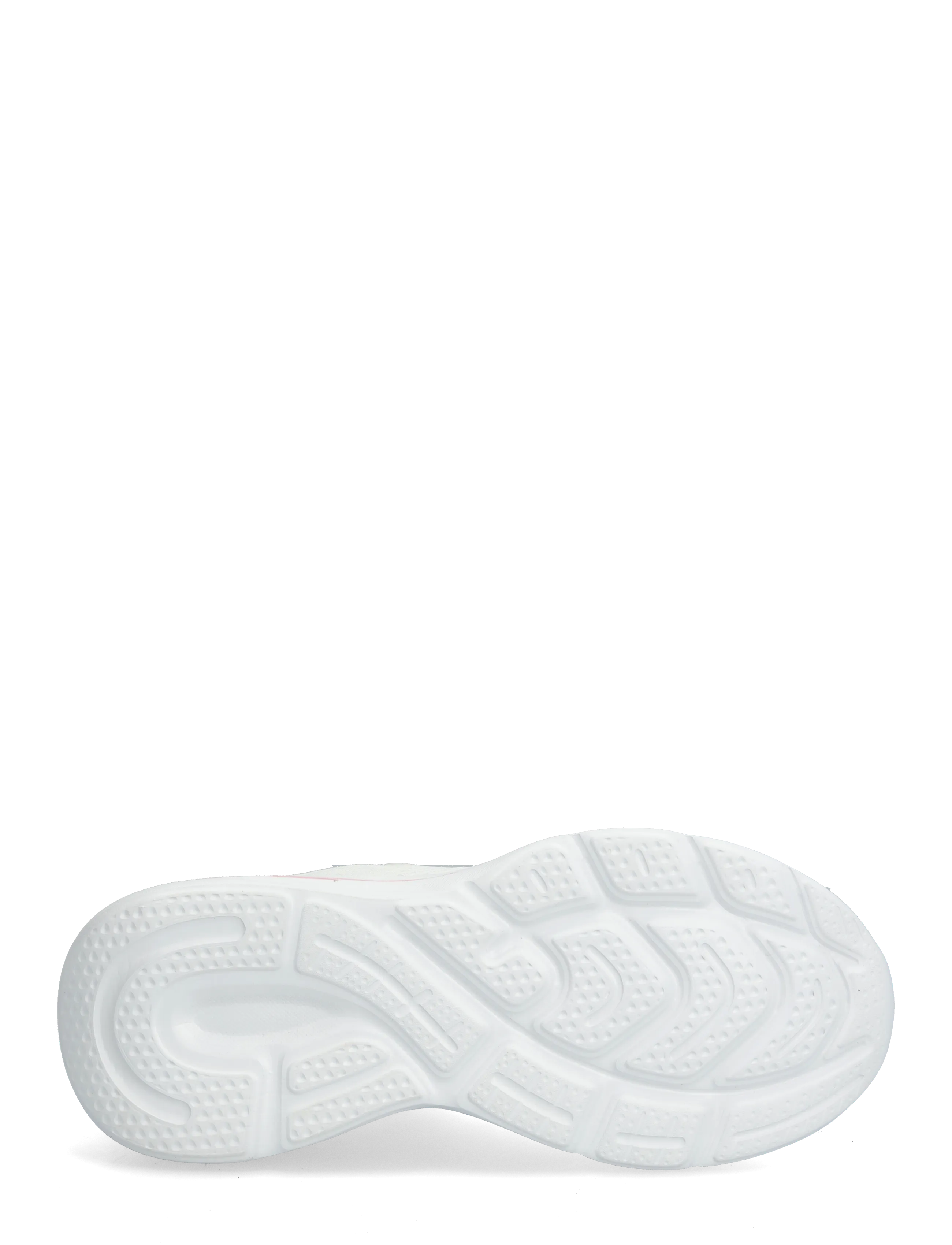 FILA - FILA SPECTRIS wmn - lave sneakers - white-fairy tale - 4