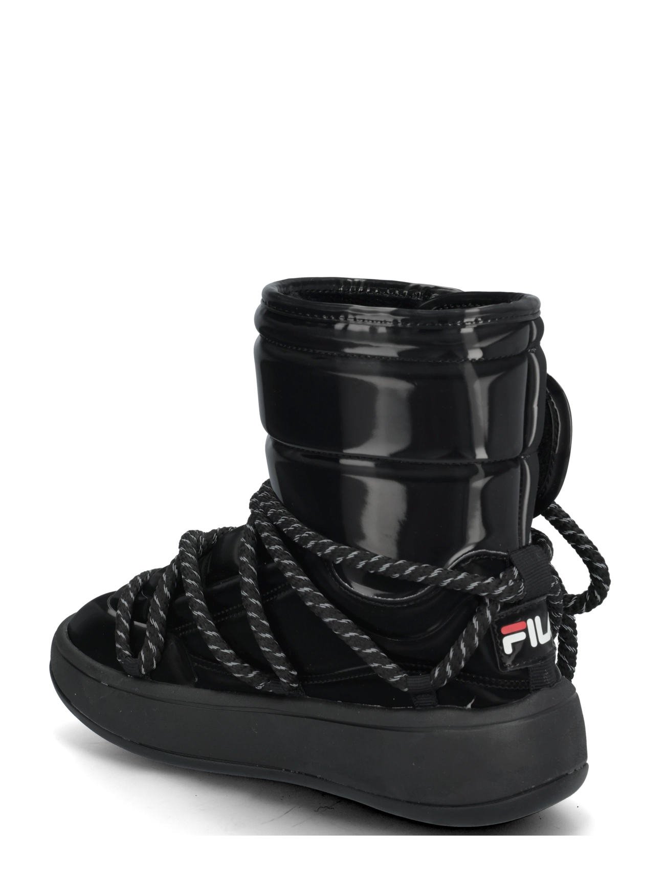 Superbubble Fl F Boot Wmn 2