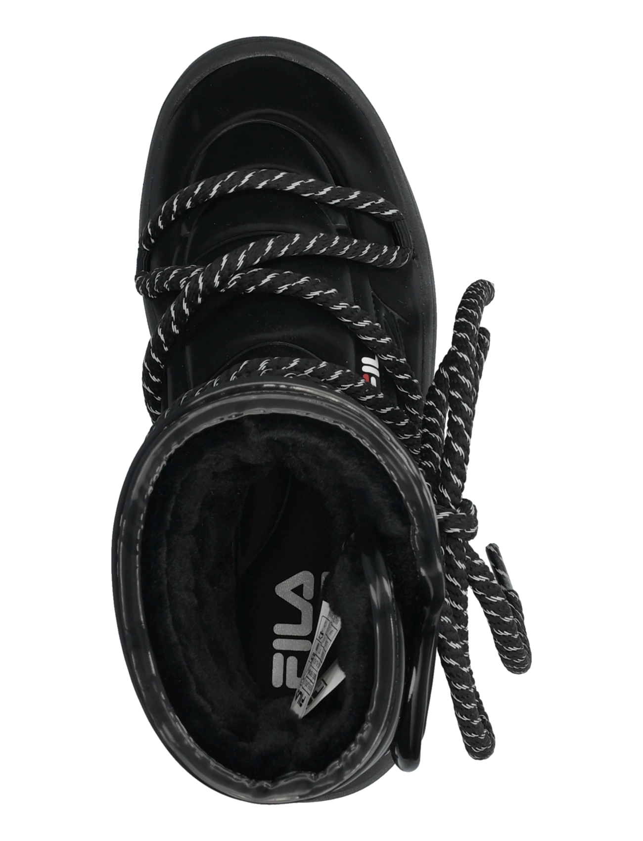 Superbubble Fl F Boot Wmn 4