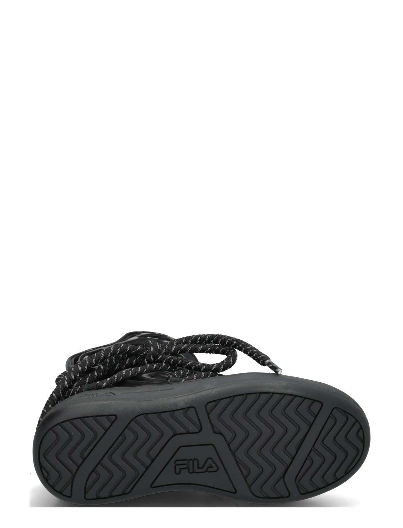 Superbubble Fl F Boot Wmn 5