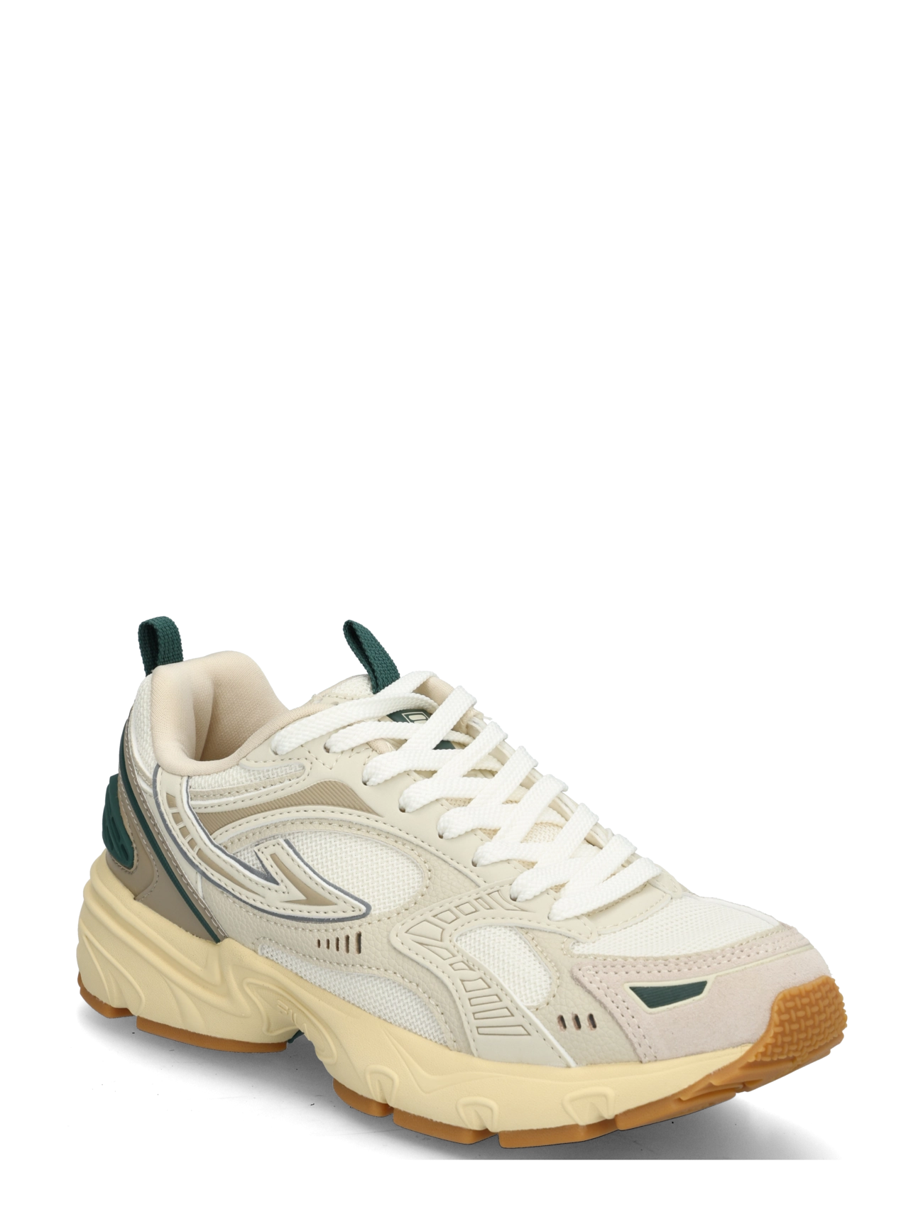 TURTLEDOVE-OYSTER GRAY