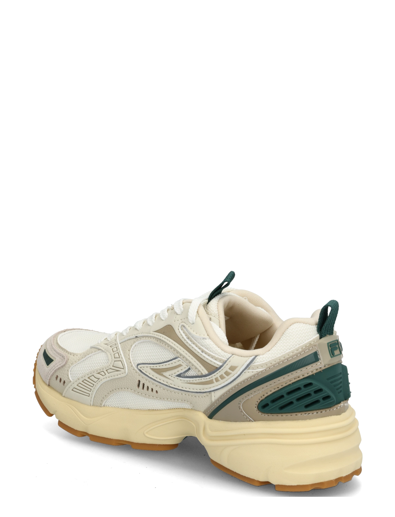 Tactron Wmn 2