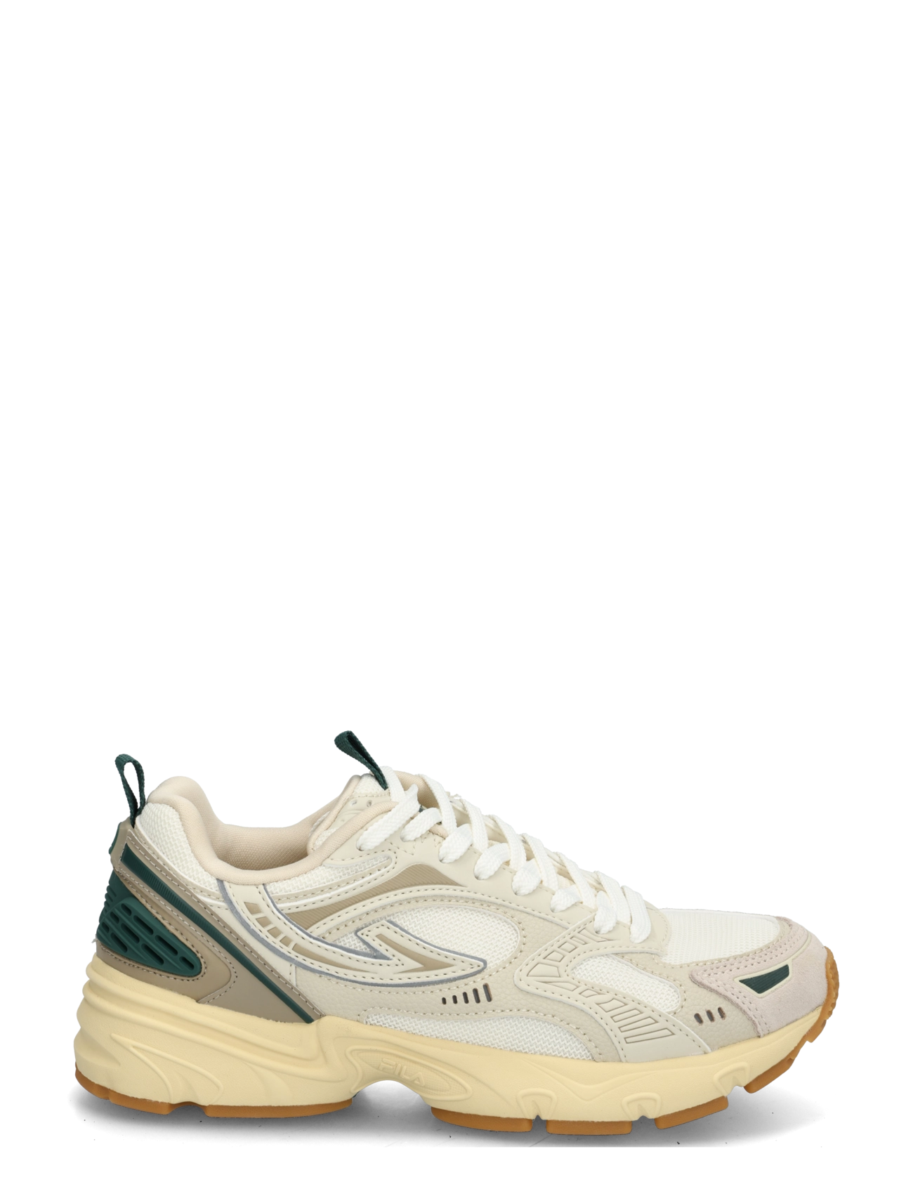 Tactron Wmn 3