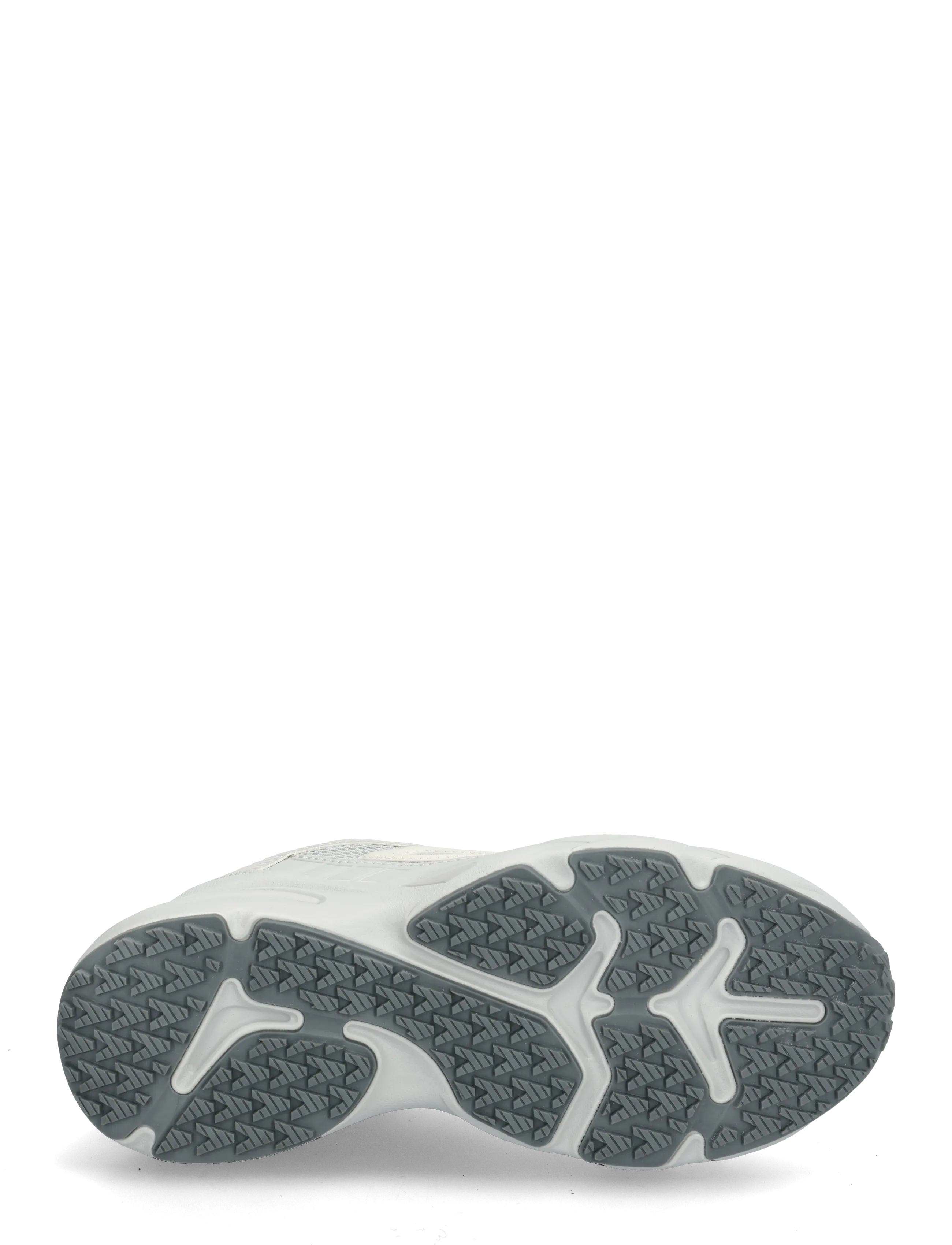 FILA - FILA NETGRIND wmn - höstfynd - gray violet-nimbus cloud - 4