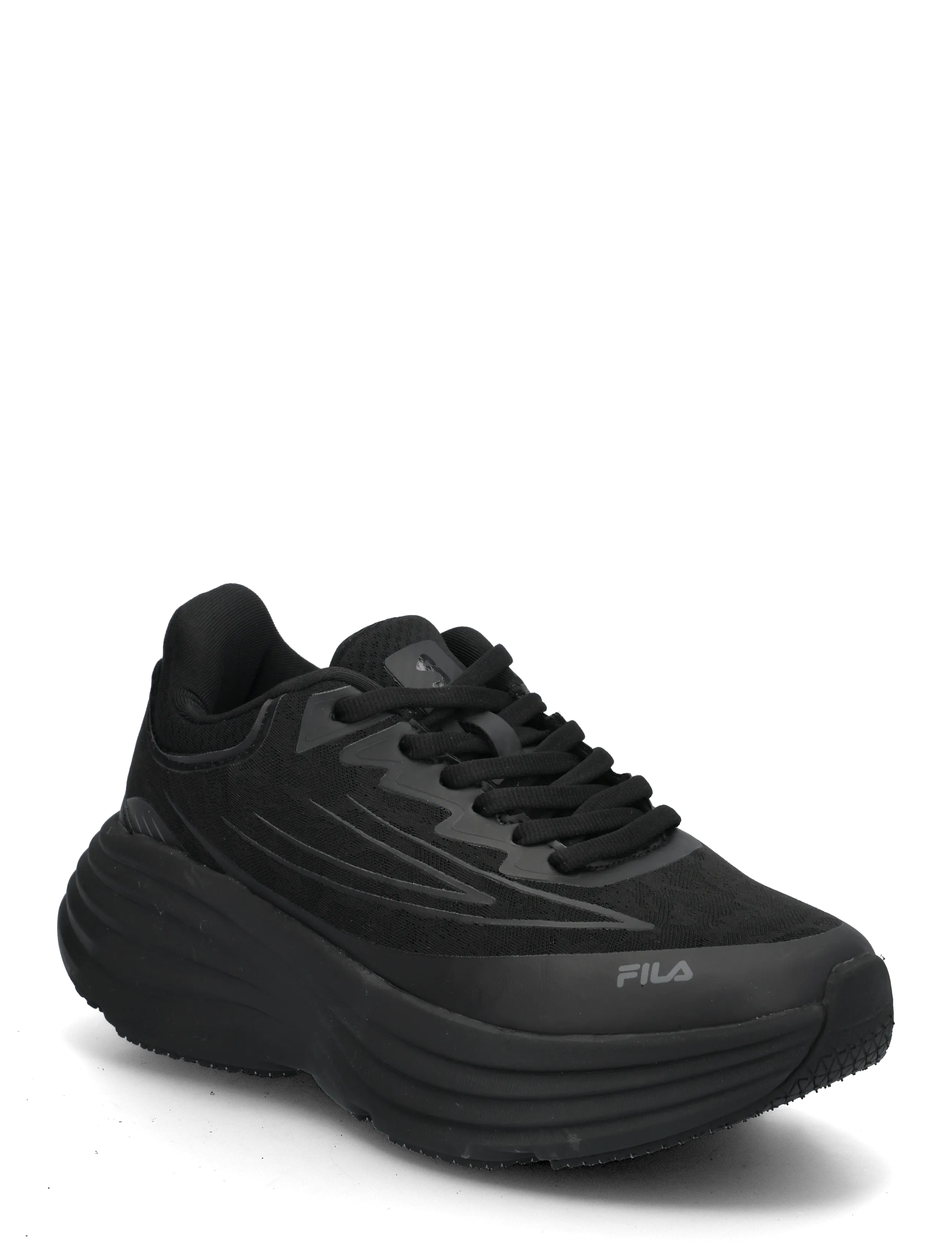 BLACK-BLACK