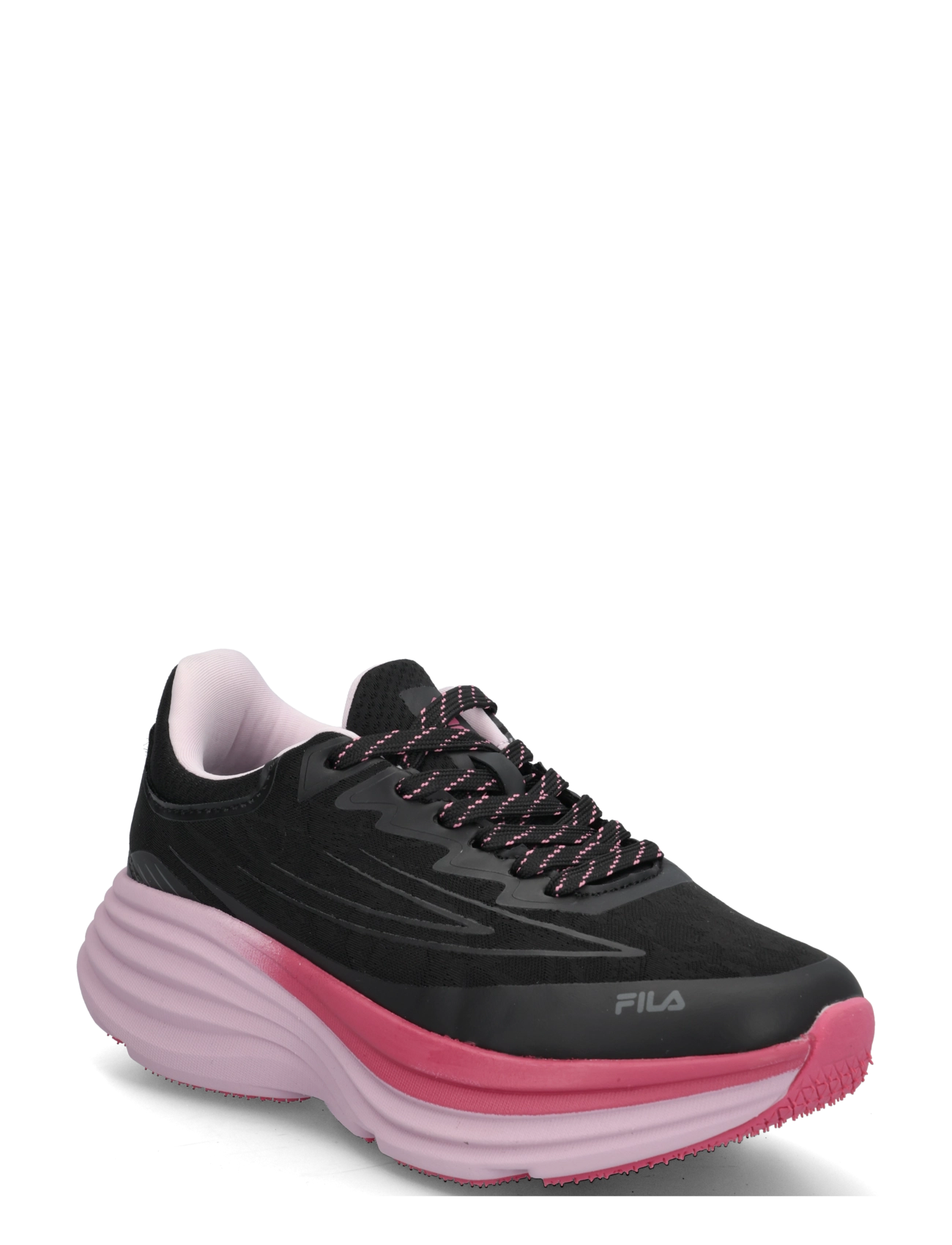 BLACK-IBIS ROSE